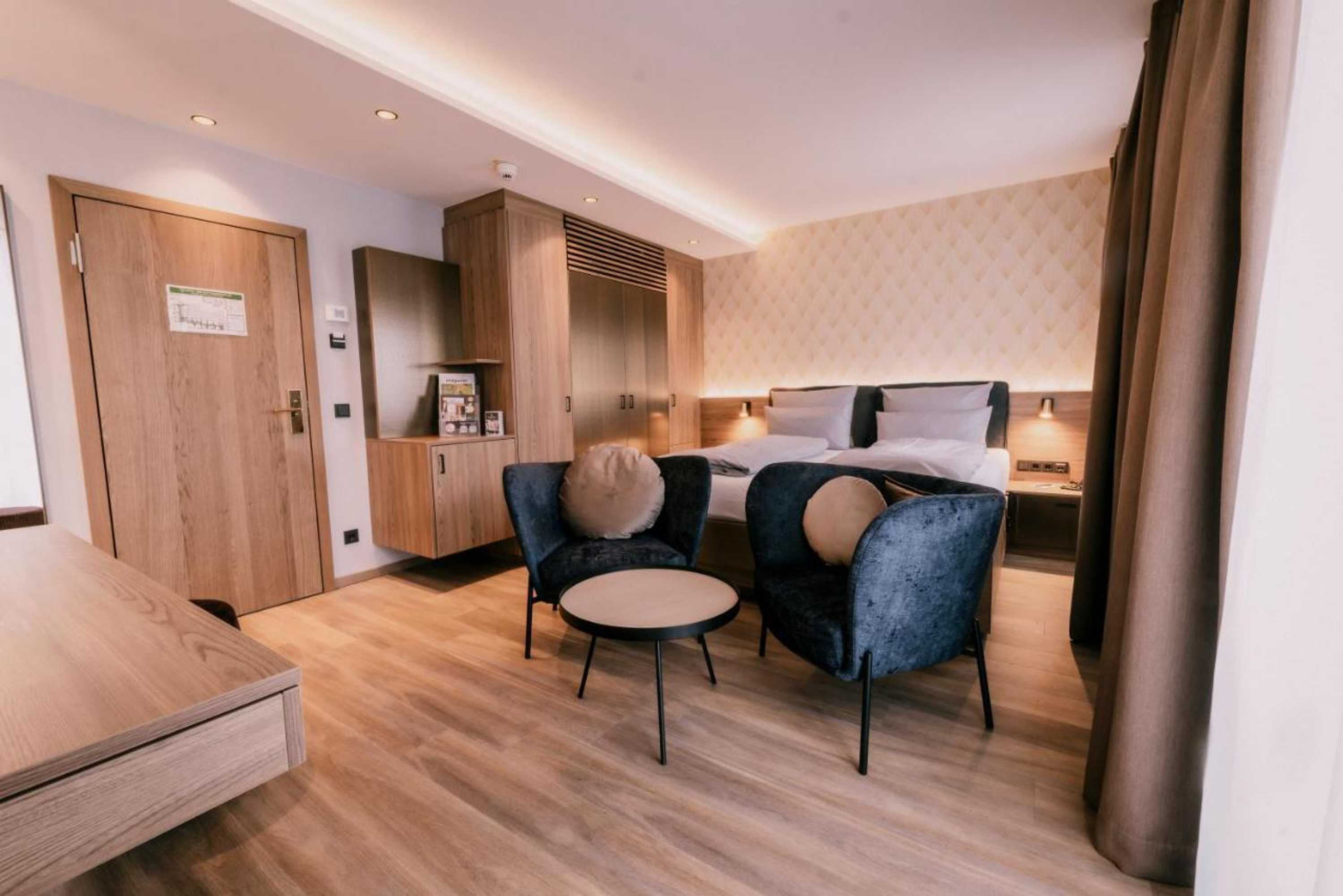 Gift card for Holzapfel