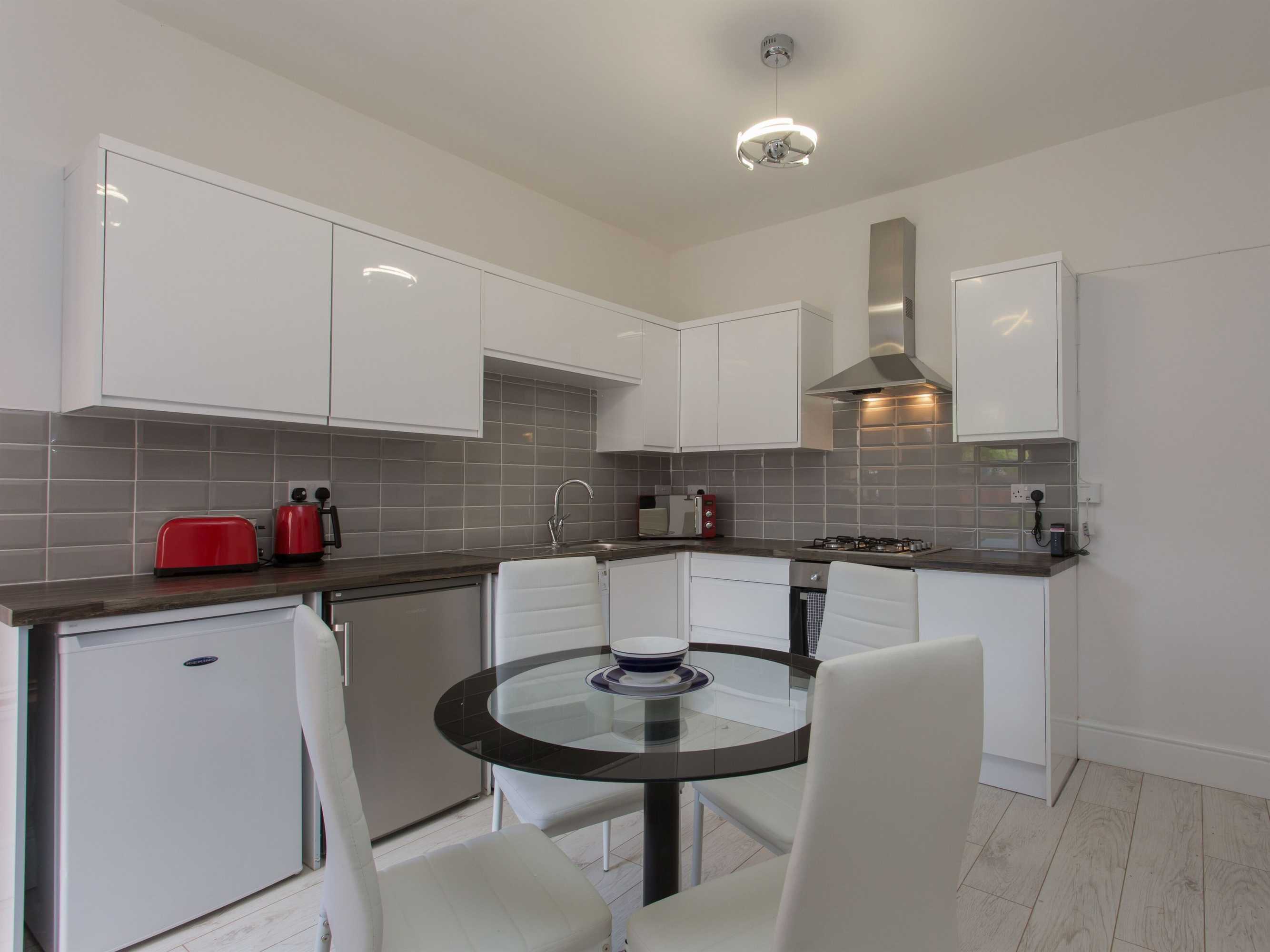 Gift card for Crewe Rooms Westminster Street Gift card for Crewe Rooms Westminster Street