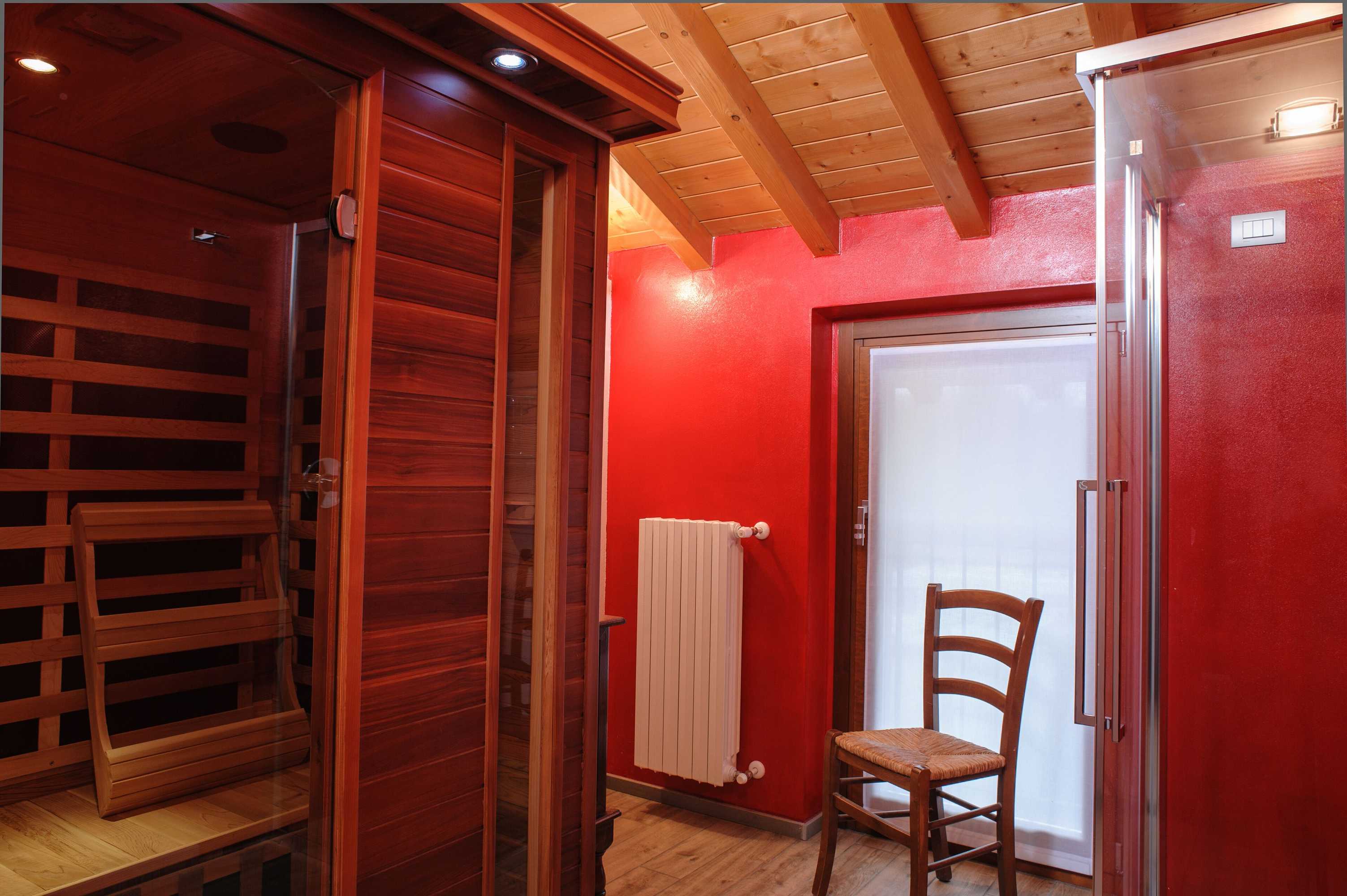 Gift card for Agriturismo Tenuta Le Sorgive Gift card for Agriturismo Tenuta Le Sorgive