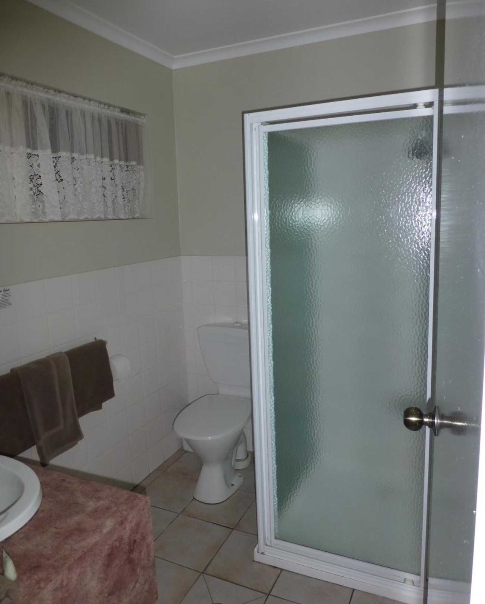 Gift card for Inverloch Central Motor Inn