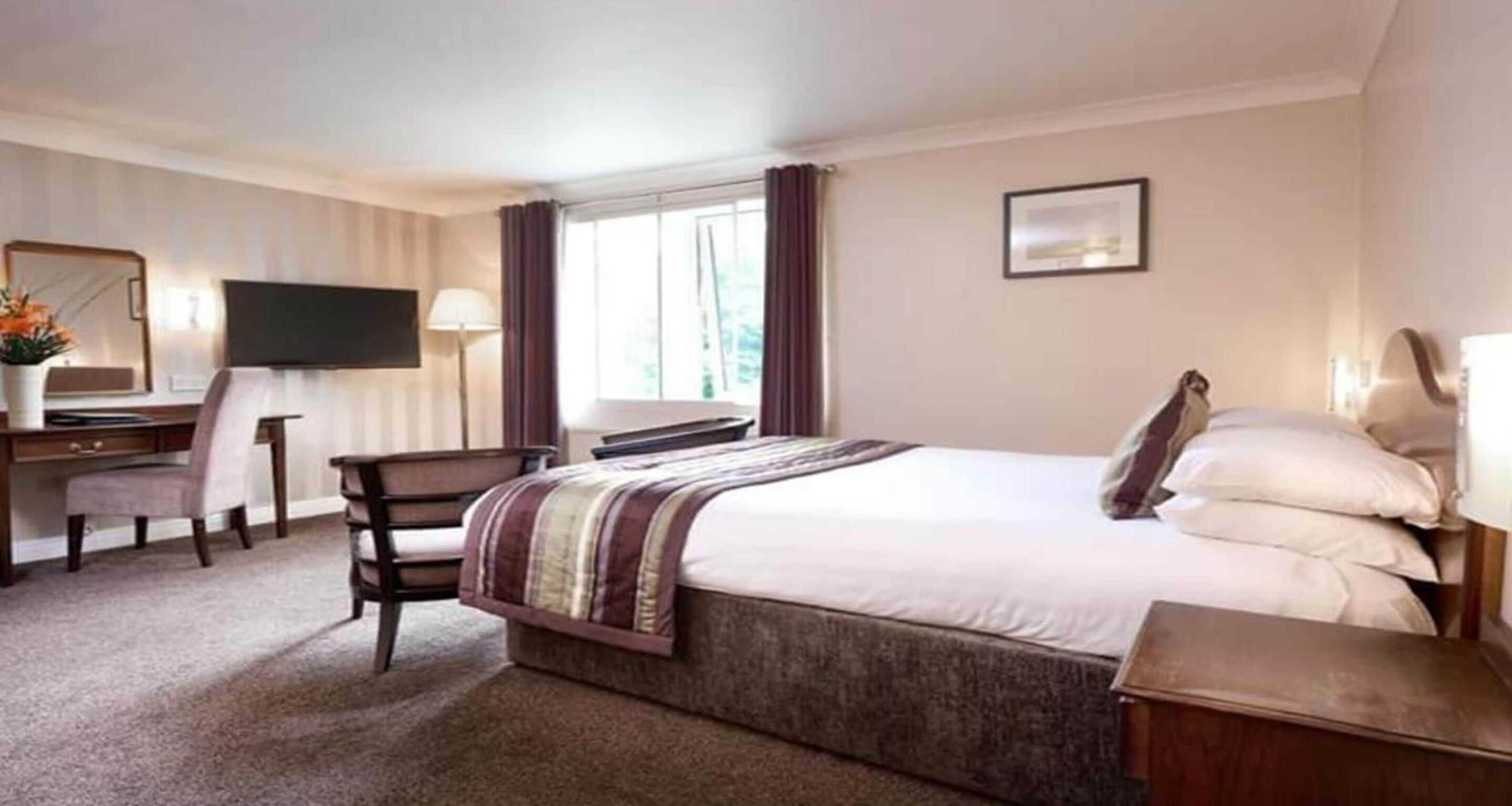 Gift card for The Old Golf House, Sure Hotel Collection by Best Western Gift card for The Old Golf House, Sure Hotel Collection by Best Western