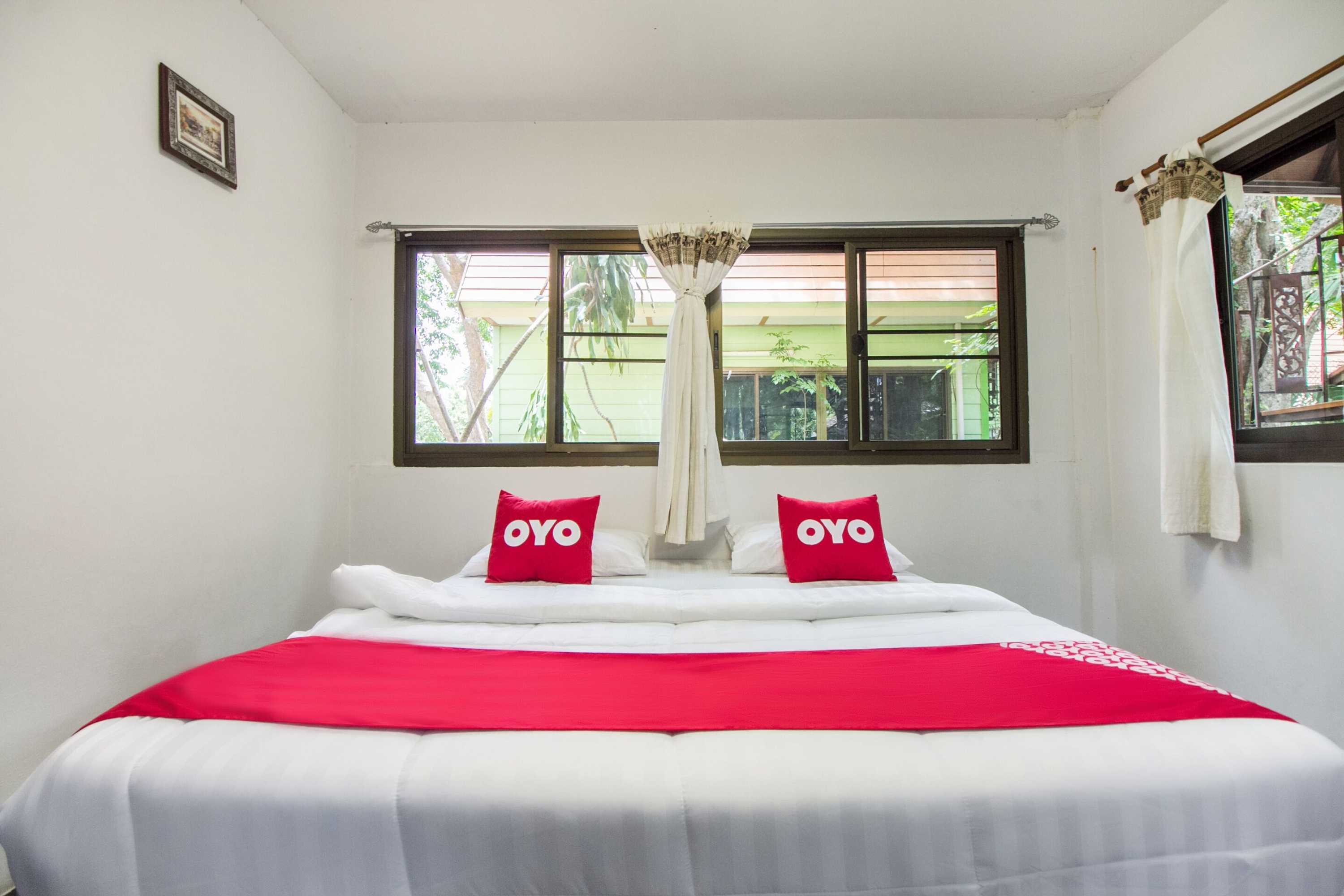 Gift card for Piyapruk Resort Gift card for Piyapruk Resort