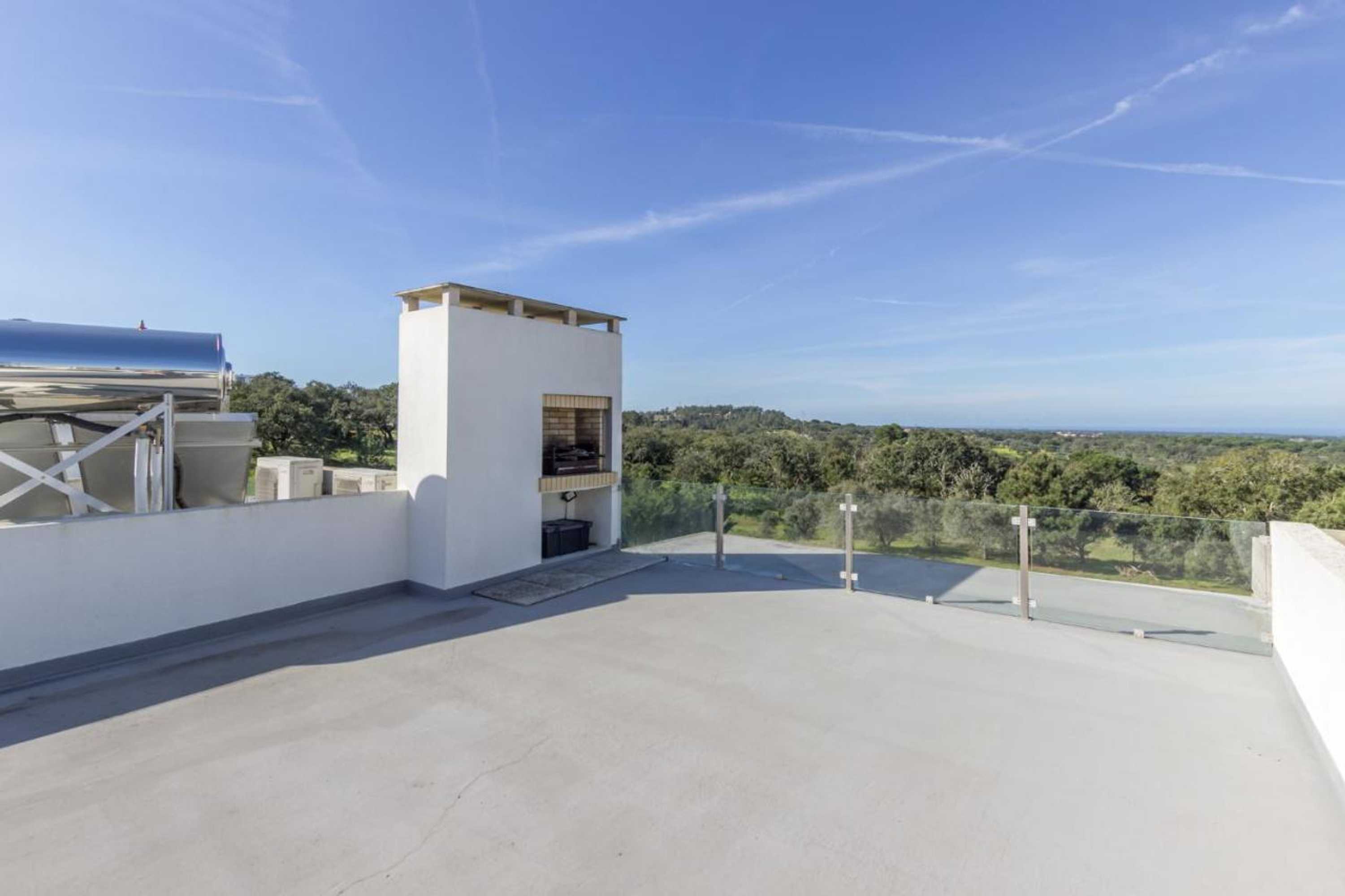 Gift card for Villamar