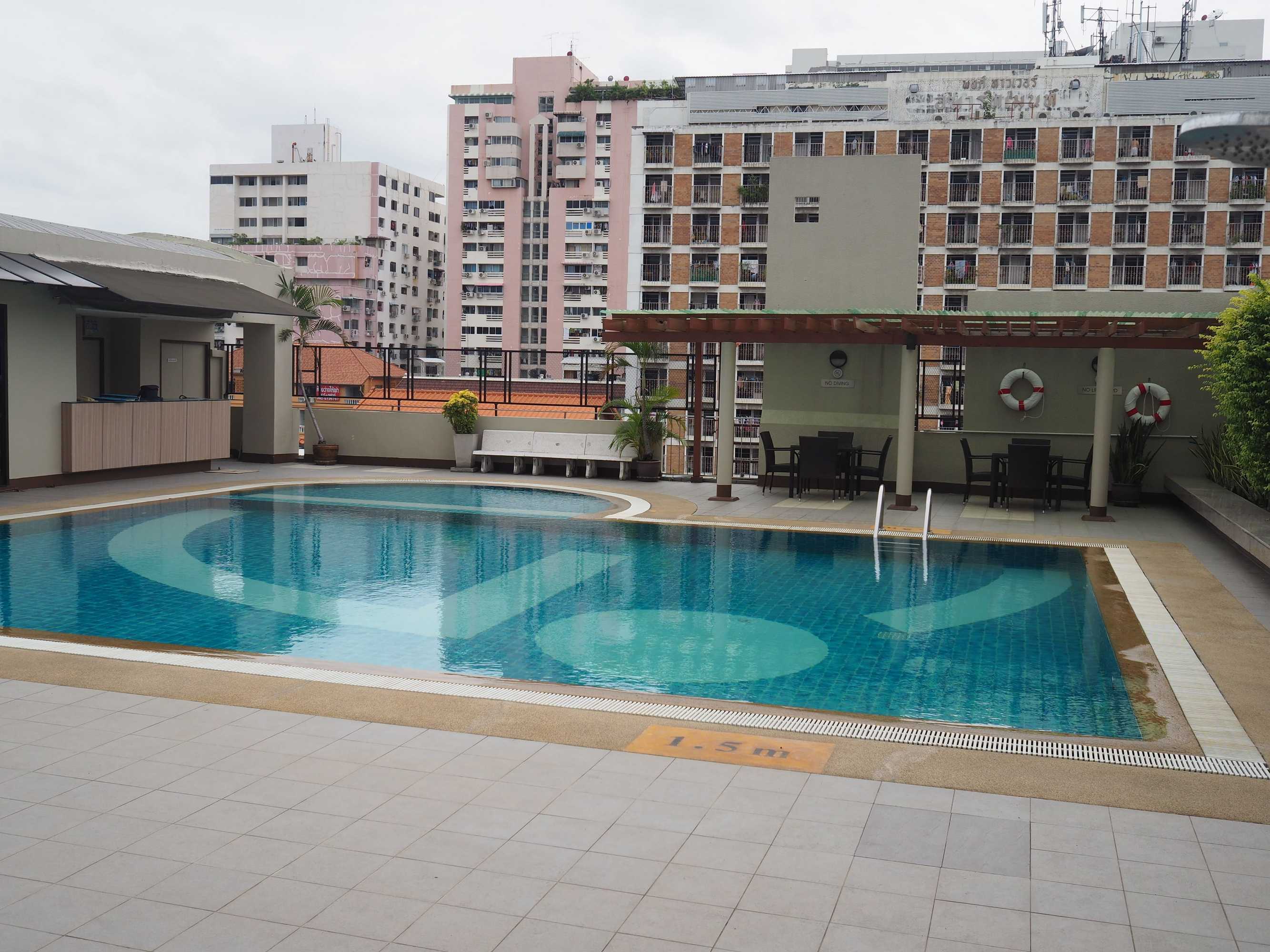 Gift card for Gold Orchid Bangkok Gift card for Gold Orchid Bangkok