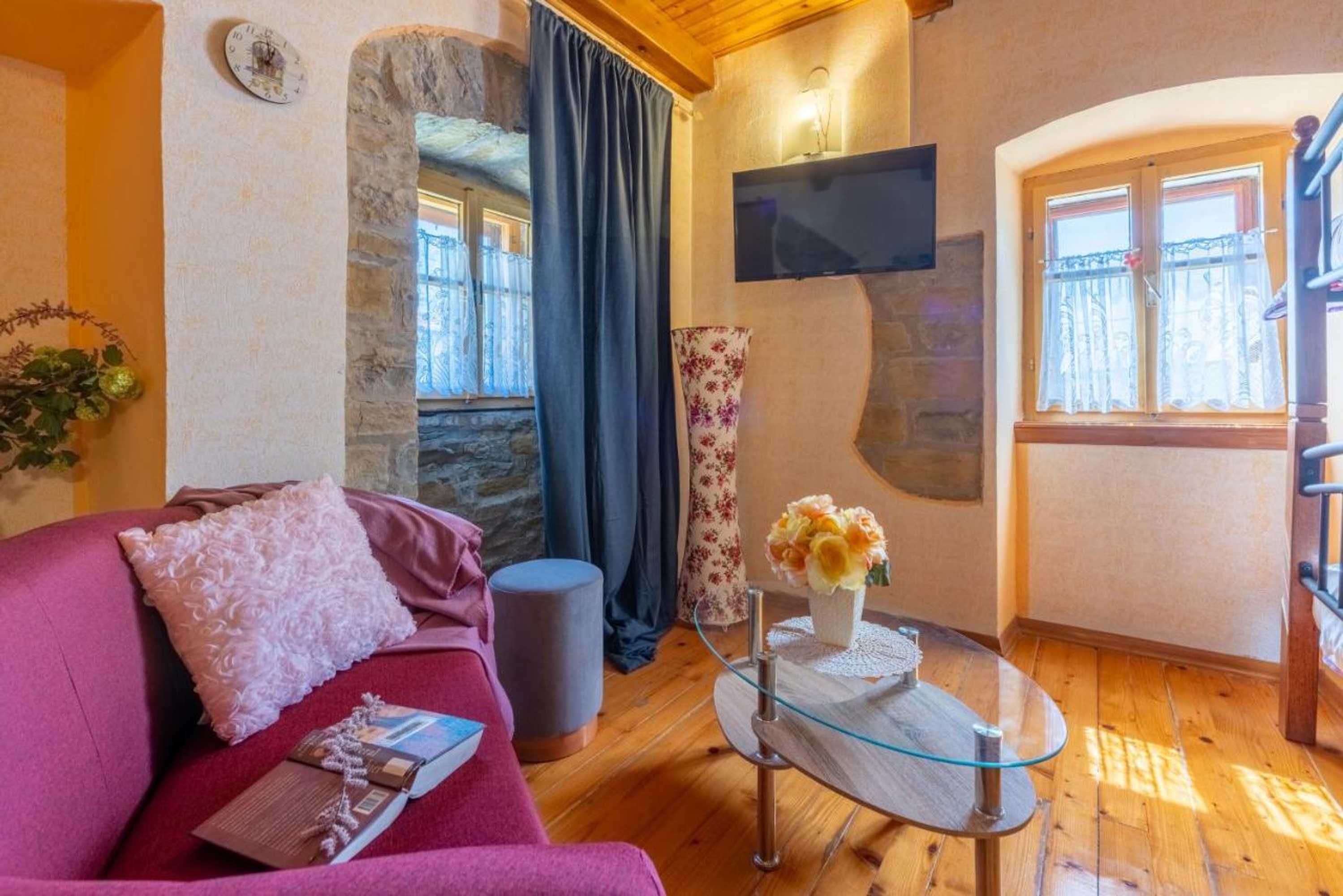 Gift card for House Dorino