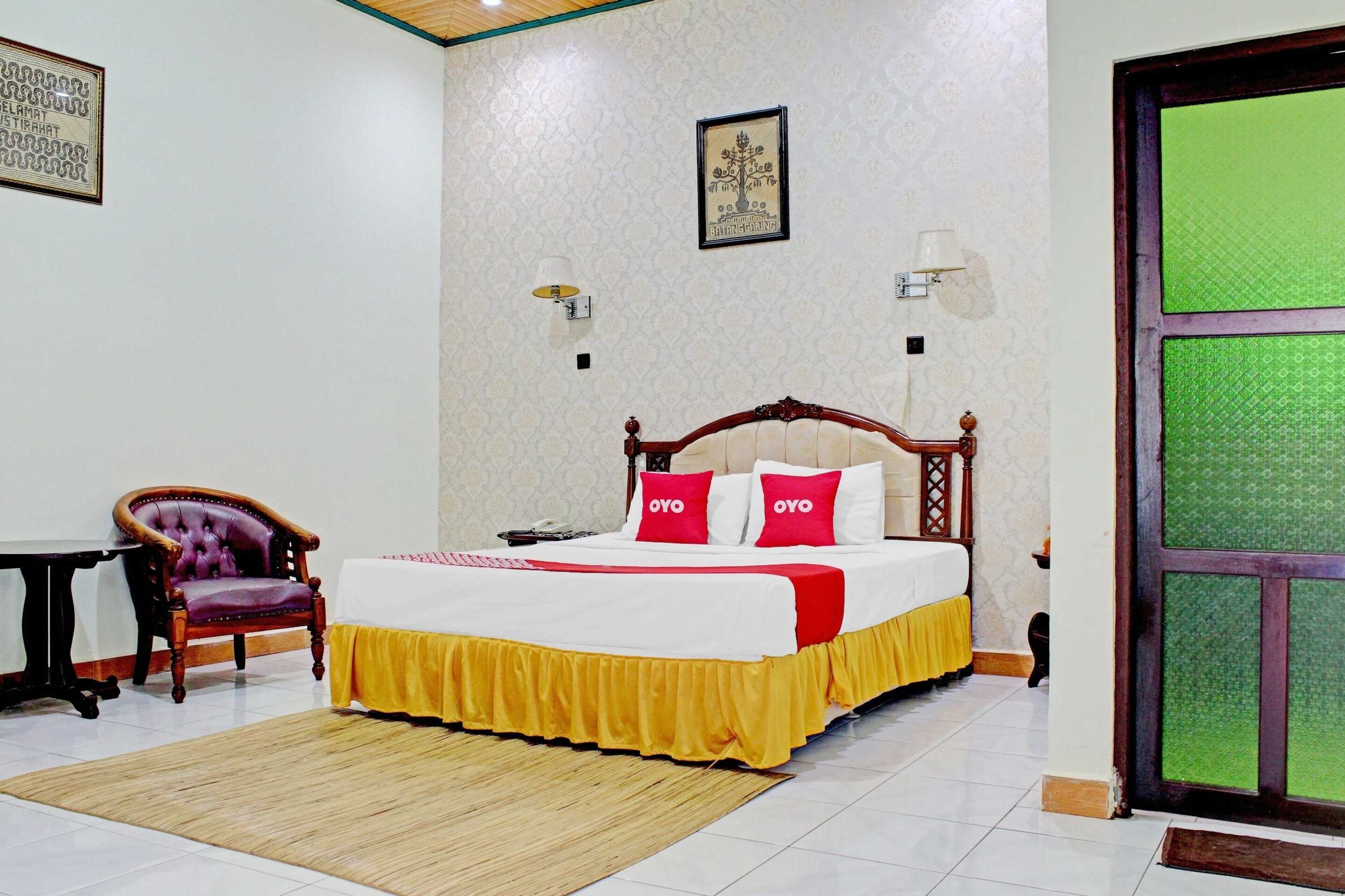 Gift card for Capital O 90417 Hotel Batu Suli Internasional Gift card for Capital O 90417 Hotel Batu Suli Internasional