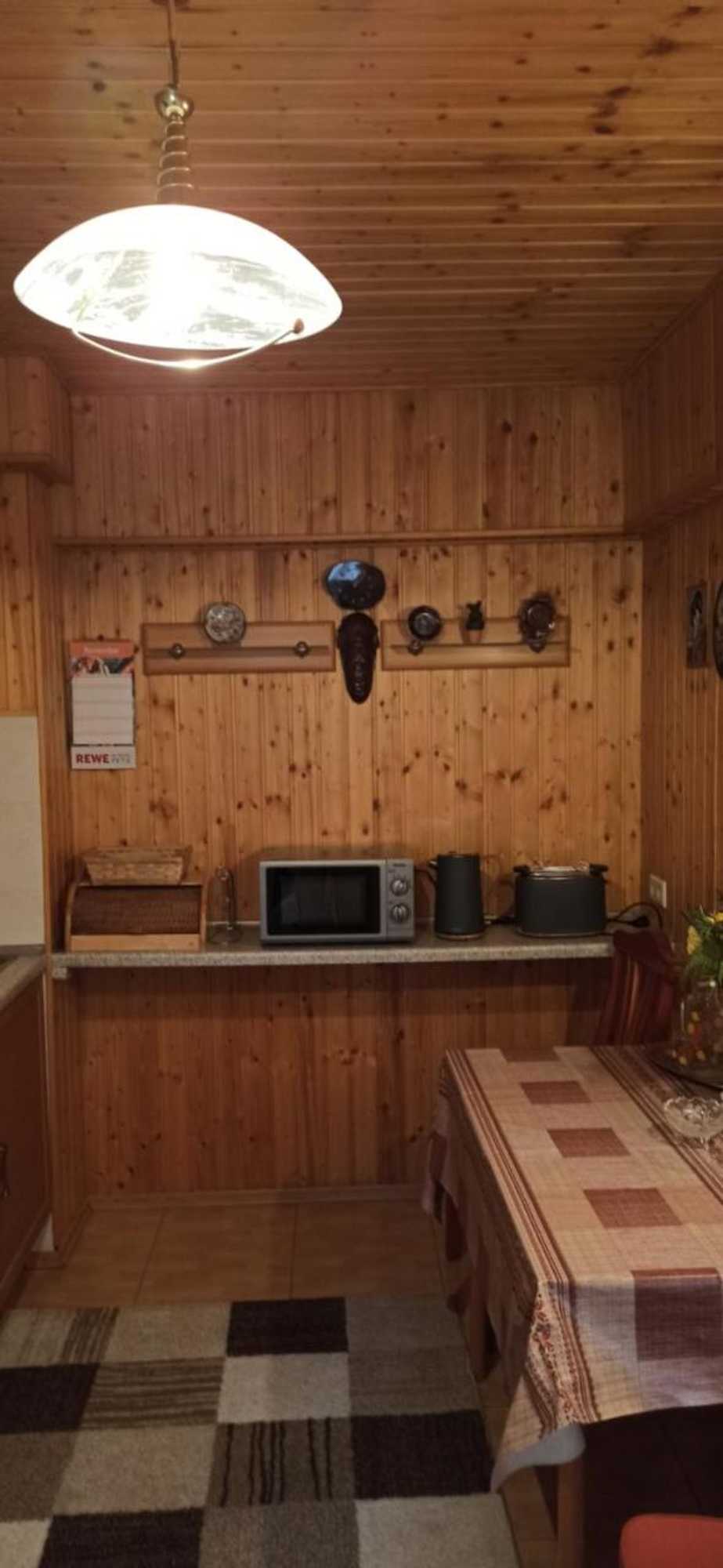Gift card for Pension Villa Alexander