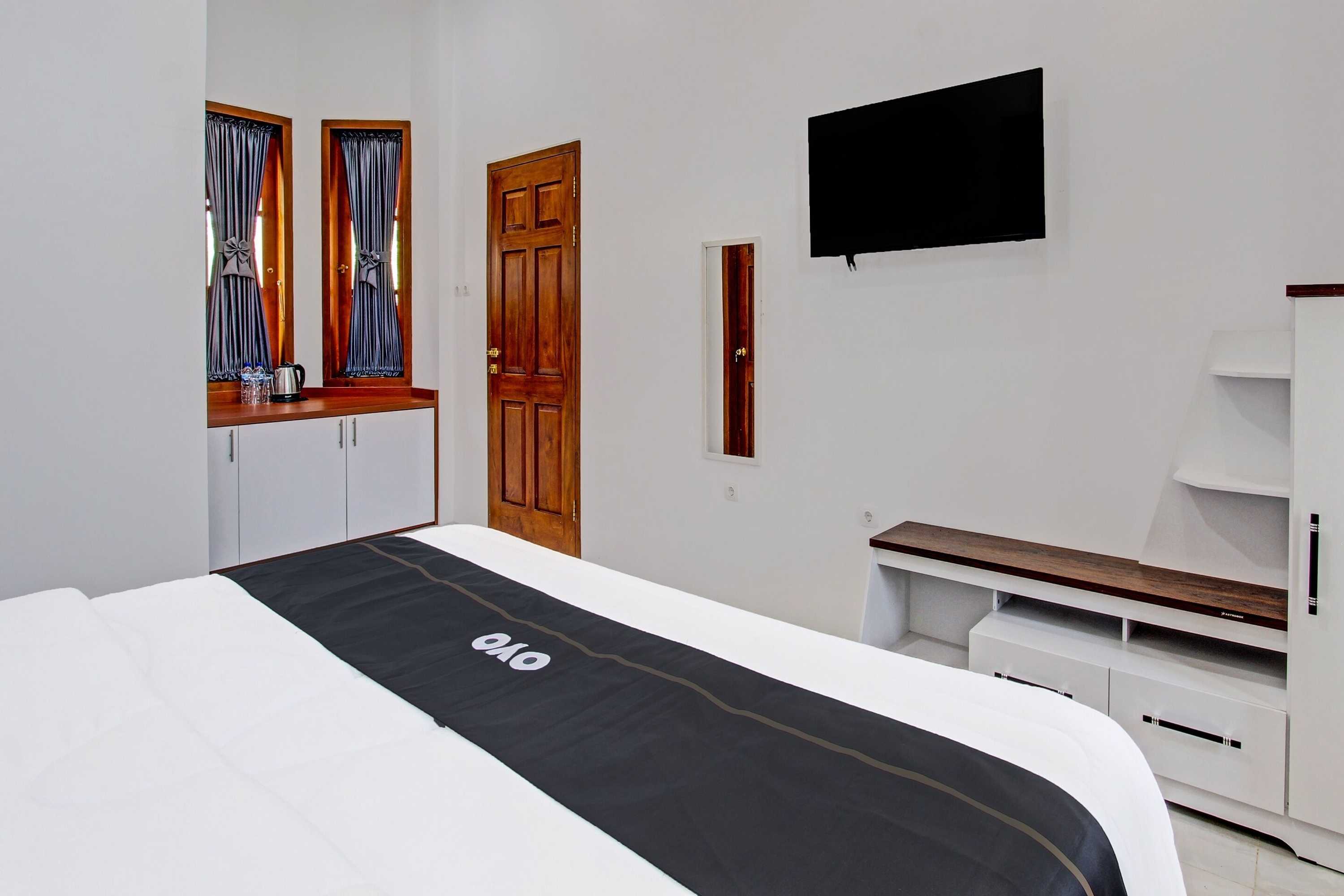 Gift card for Collection O 91629 Ndalem Abhirama Gift card for Collection O 91629 Ndalem Abhirama