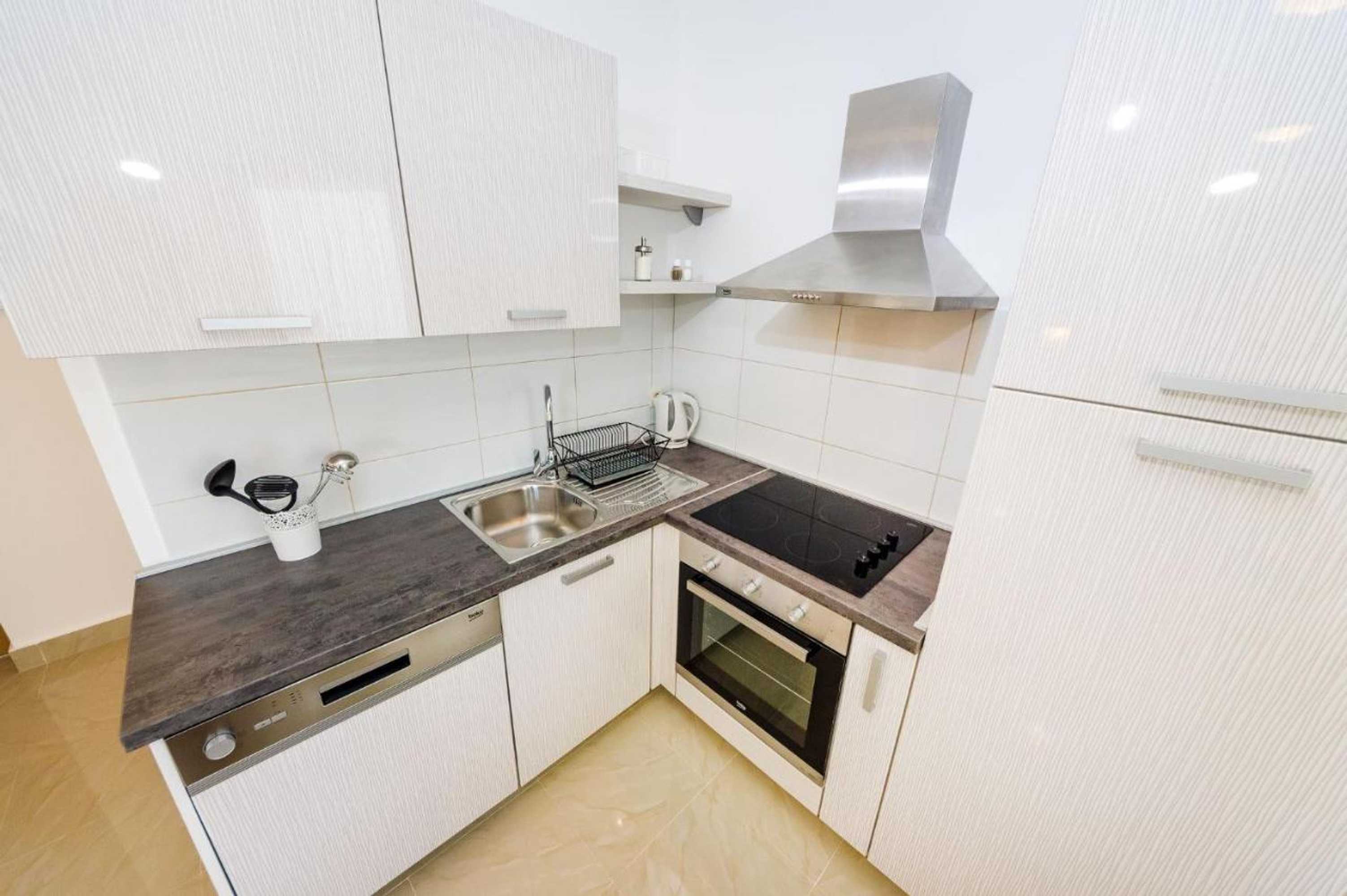 Gift card for Apartmani Tanja Pridraga