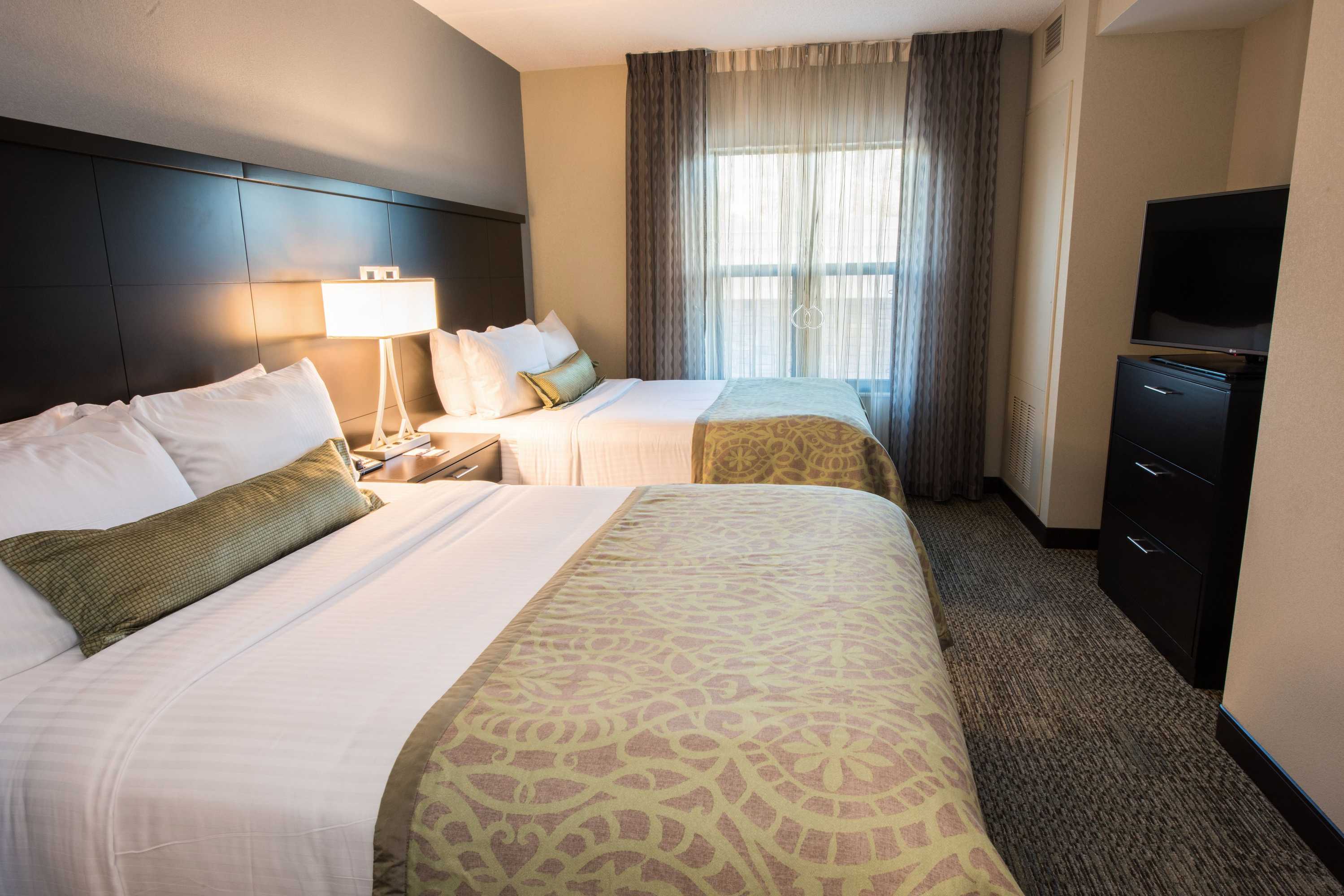 Gift card for Staybridge Suites Albany Wolf Rd-Colonie Center by Ihg Gift card for Staybridge Suites Albany Wolf Rd-Colonie Center by Ihg