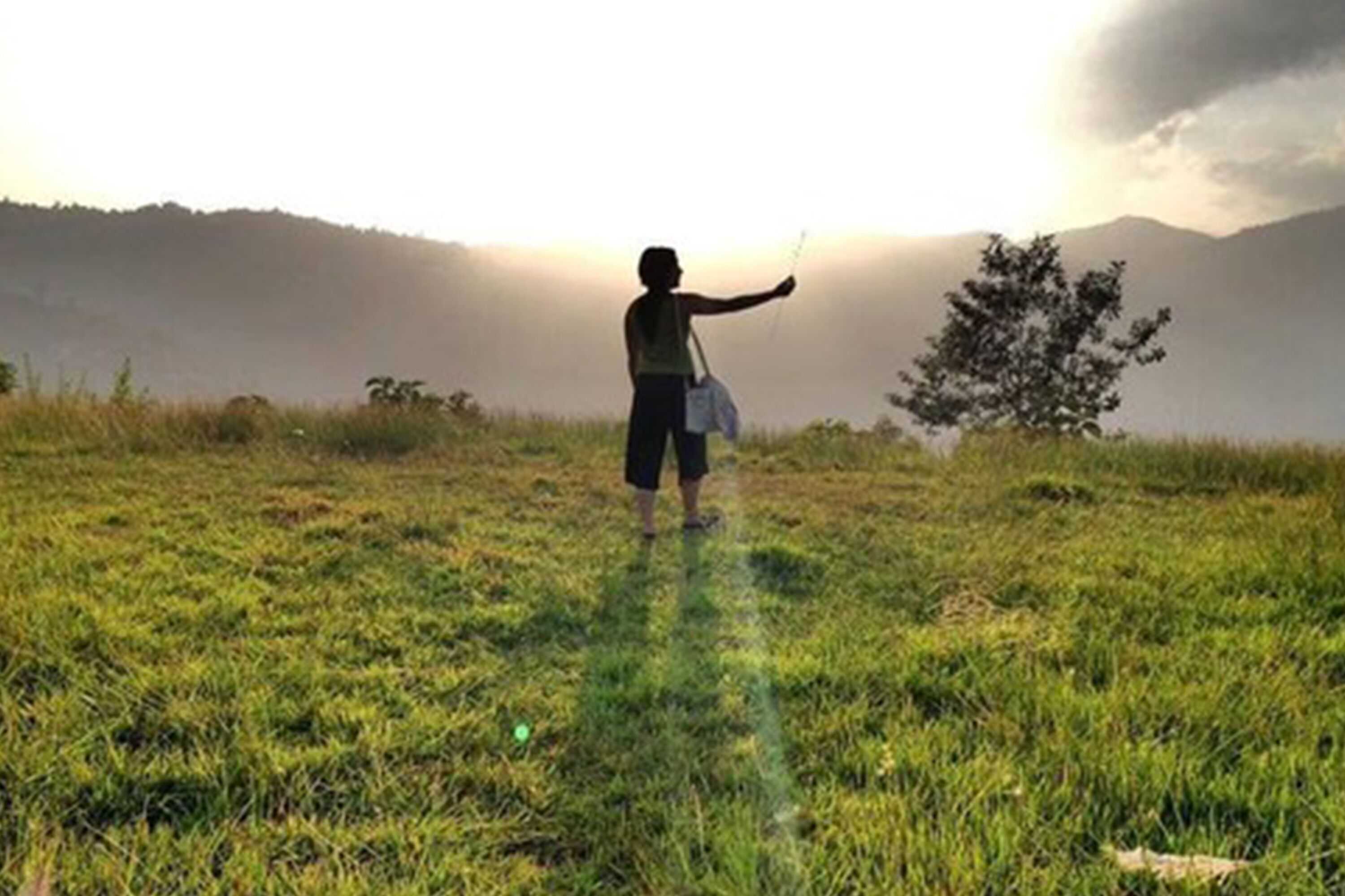 Gift card for Dhulikhel Mountain Resort Gift card for Dhulikhel Mountain Resort