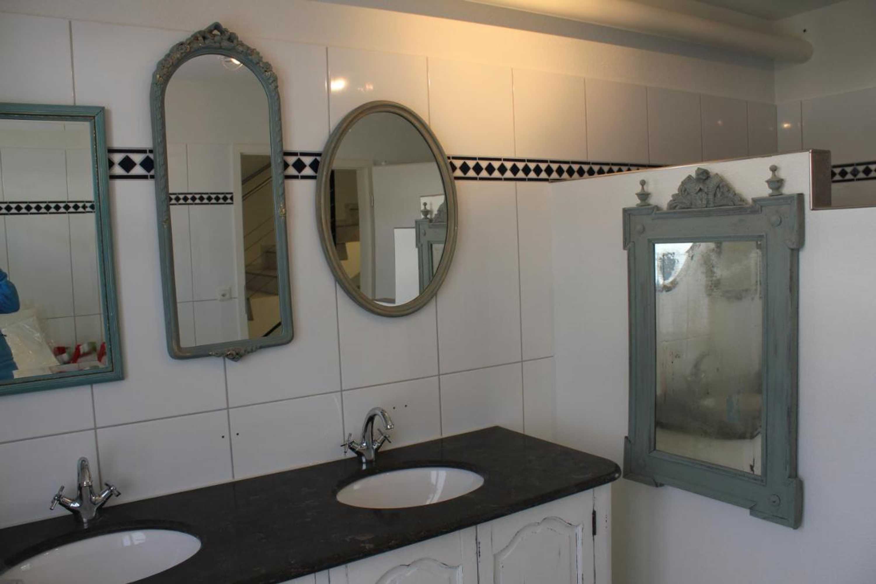 Gift card for Wohnzopf