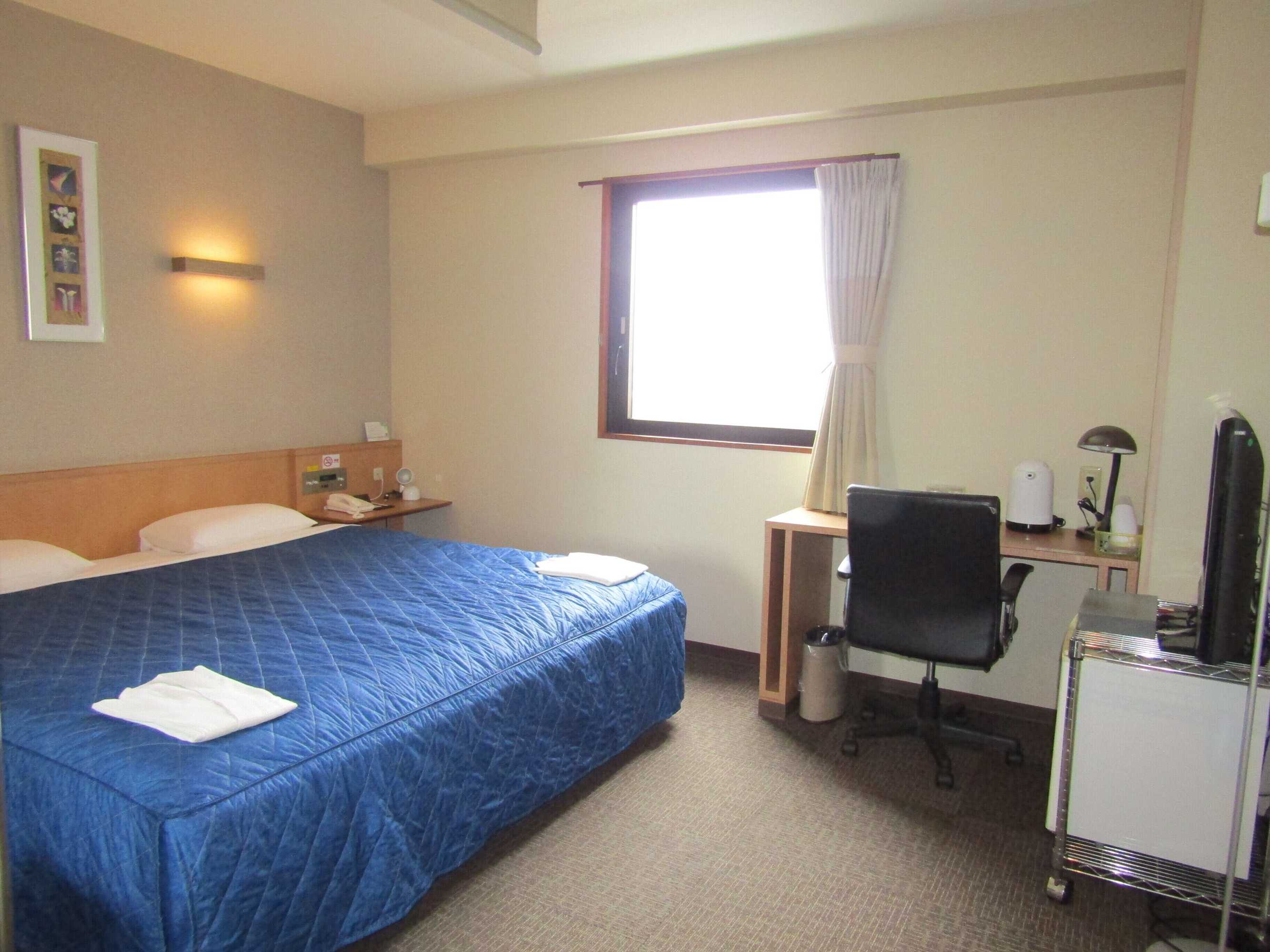 Gift card for Hotel Crown Hills Arakawaoki Bbh Hotel Group Gift card for Hotel Crown Hills Arakawaoki Bbh Hotel Group