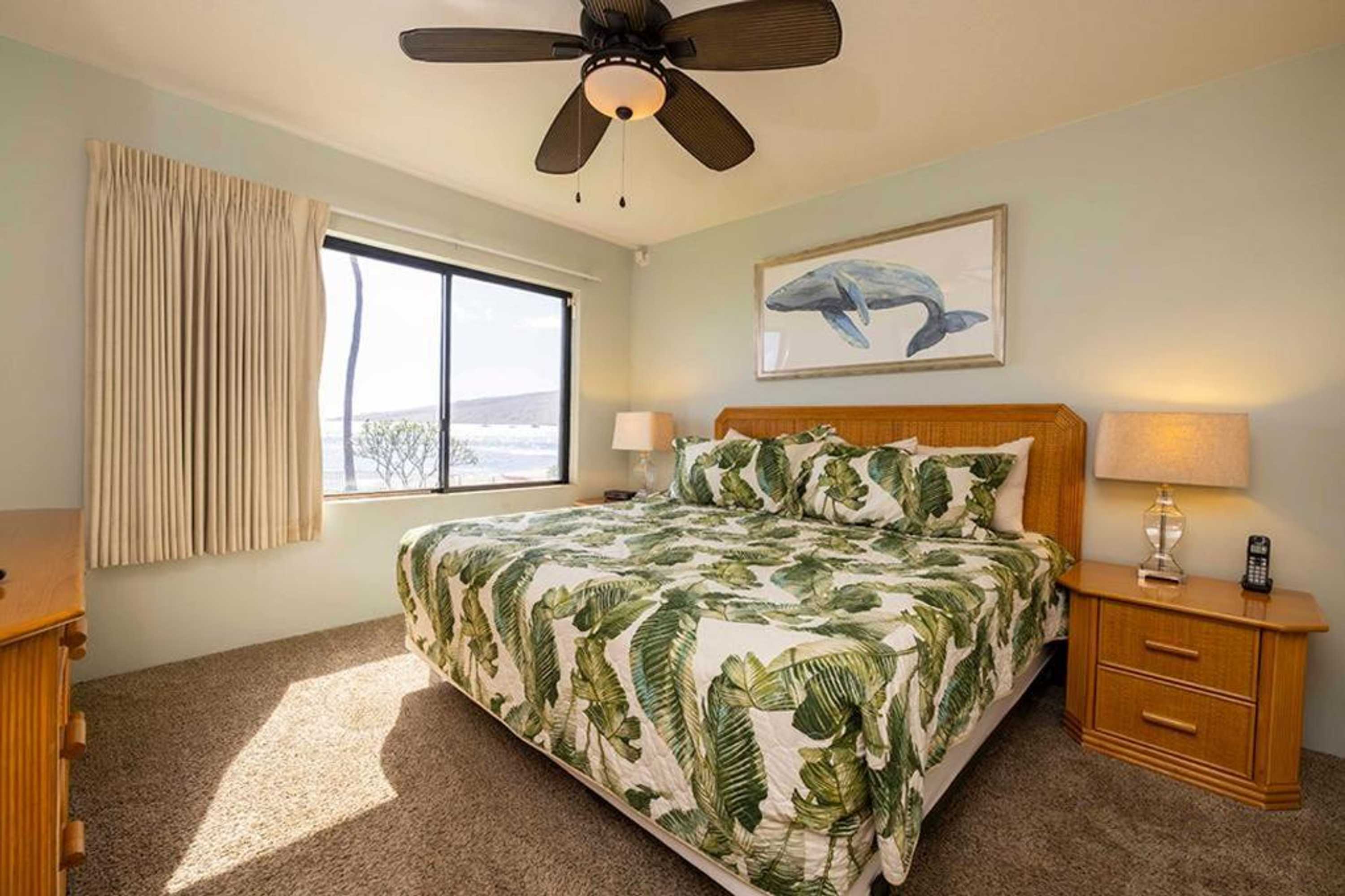 Gift card for Kihei Beach Resort 503