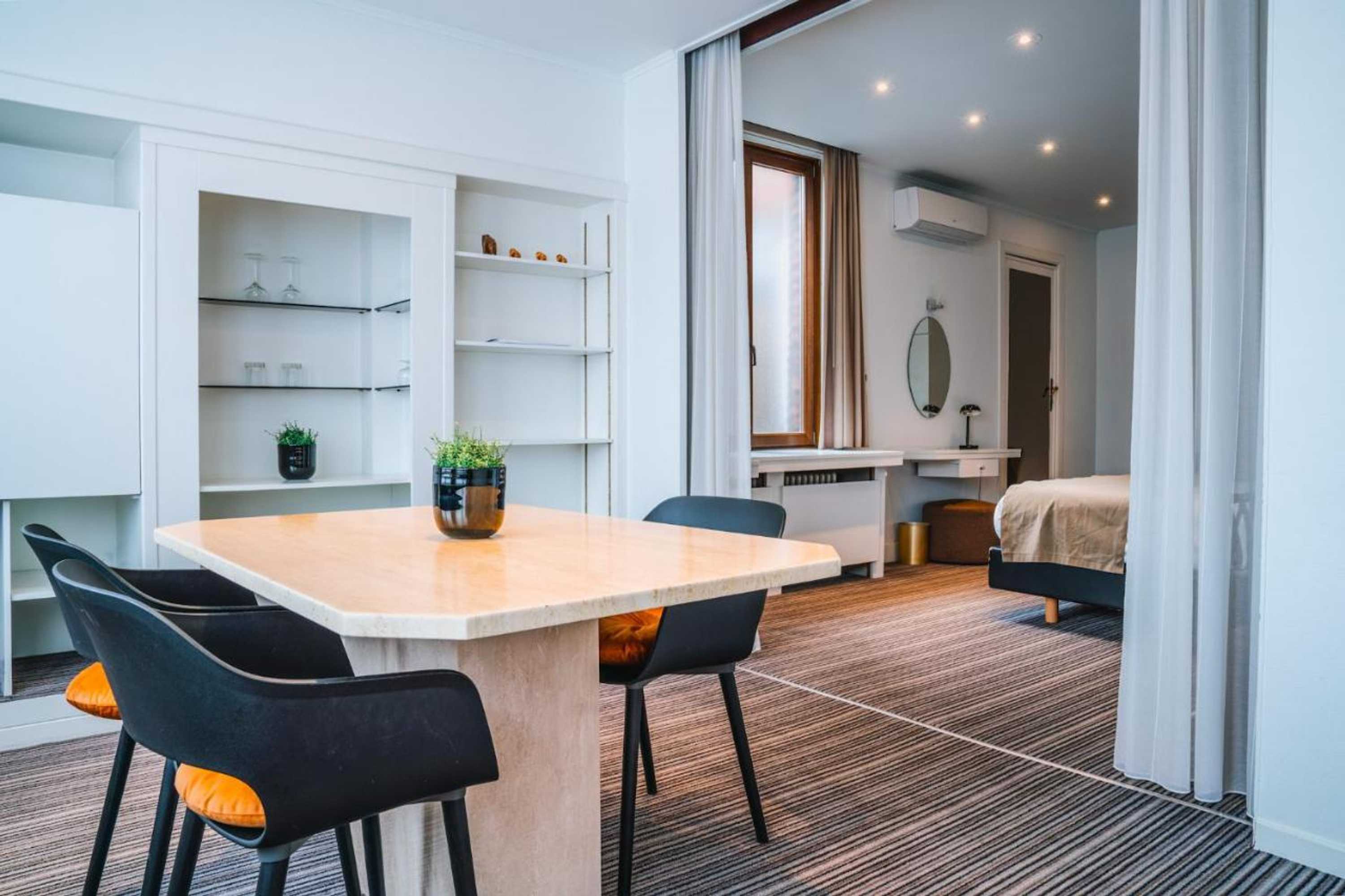 Gift card for Hotel Les Eleveurs