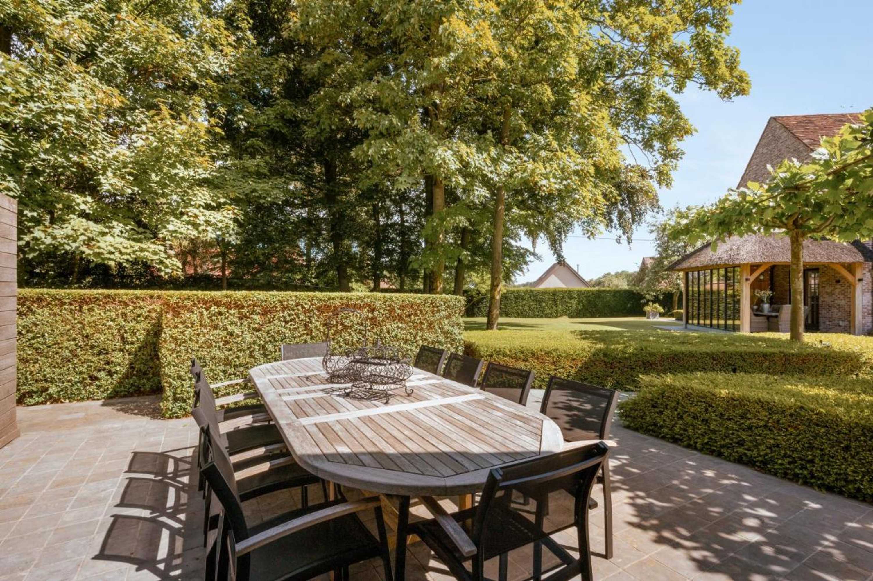 Gift card for B&b Interludium