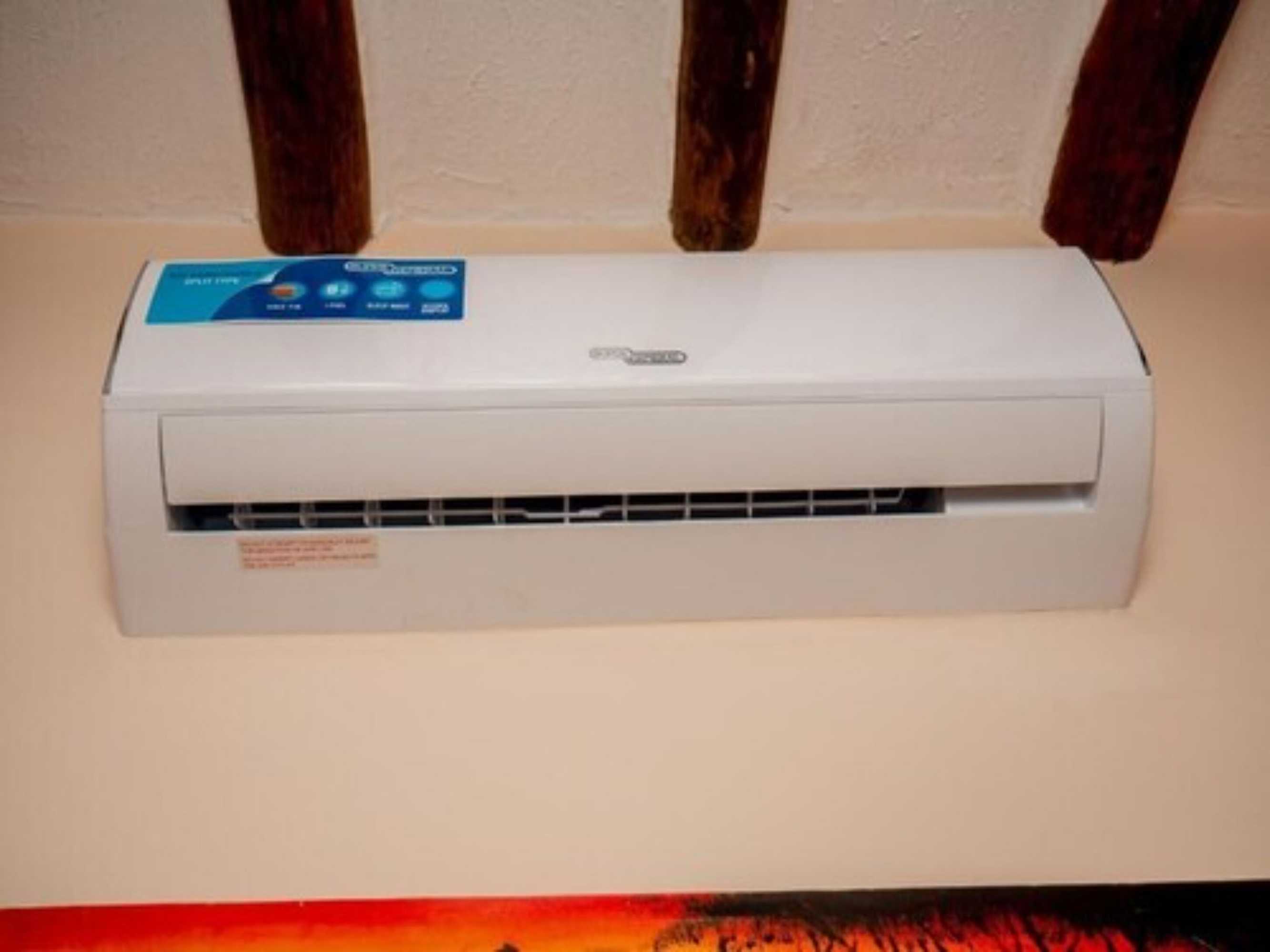 Gift card for Hapahapa Zanzibar Bungalows