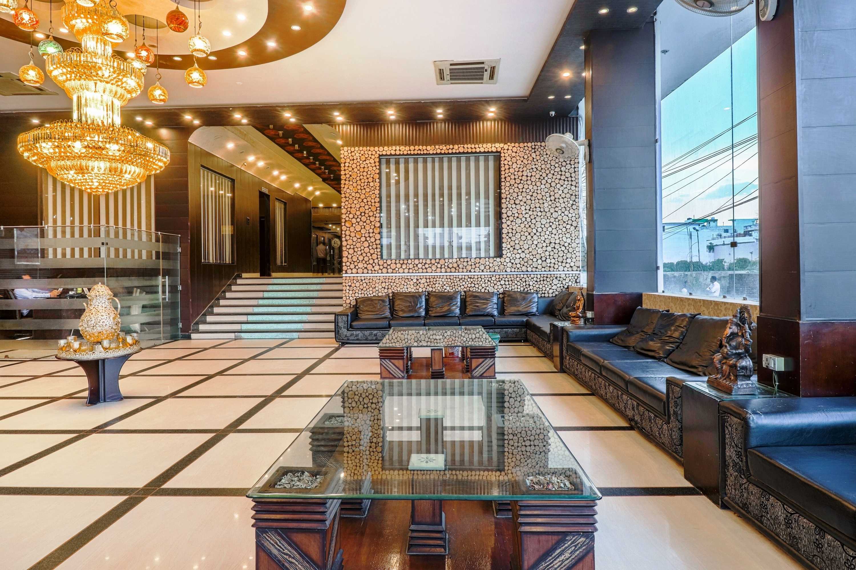 Gift card for Hotel Grand Shiva Near Ganga Ghat by Oaktel Gift card for Hotel Grand Shiva Near Ganga Ghat by Oaktel