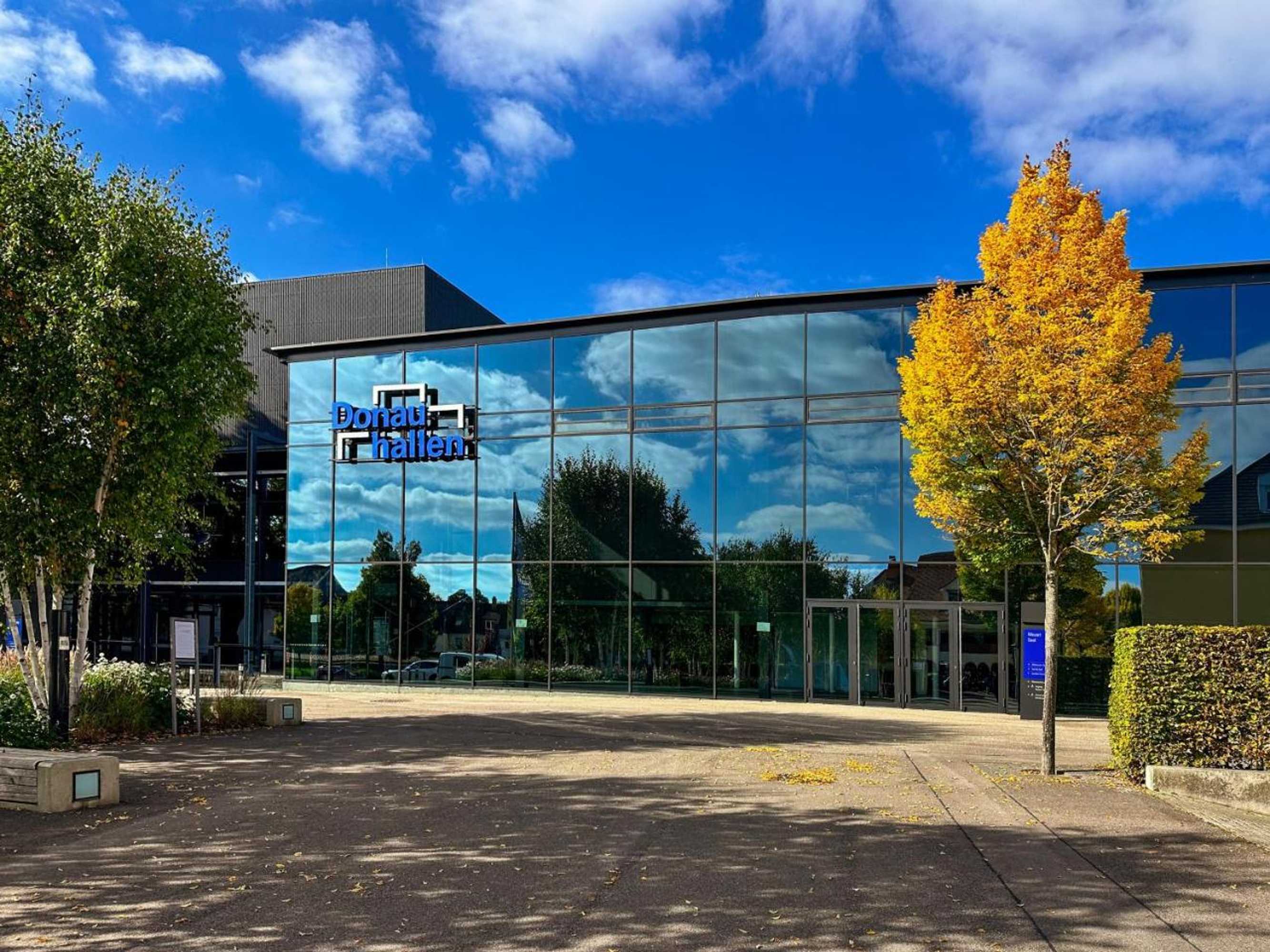 Gift card for Hotel Restaurant Zum Hirschen