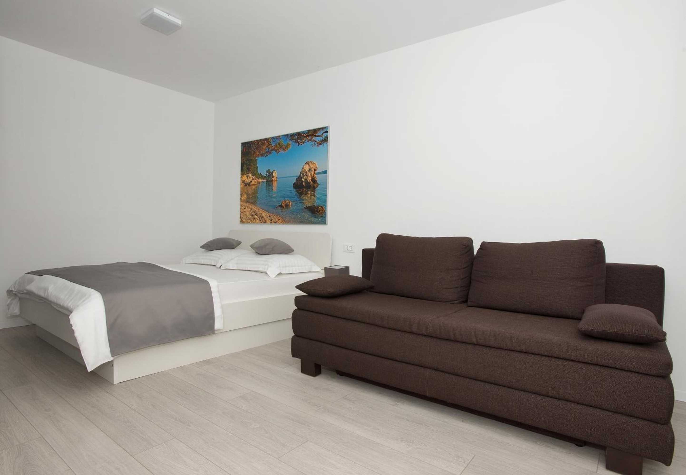 Gift card for Villa Dalmatia Gift card for Villa Dalmatia