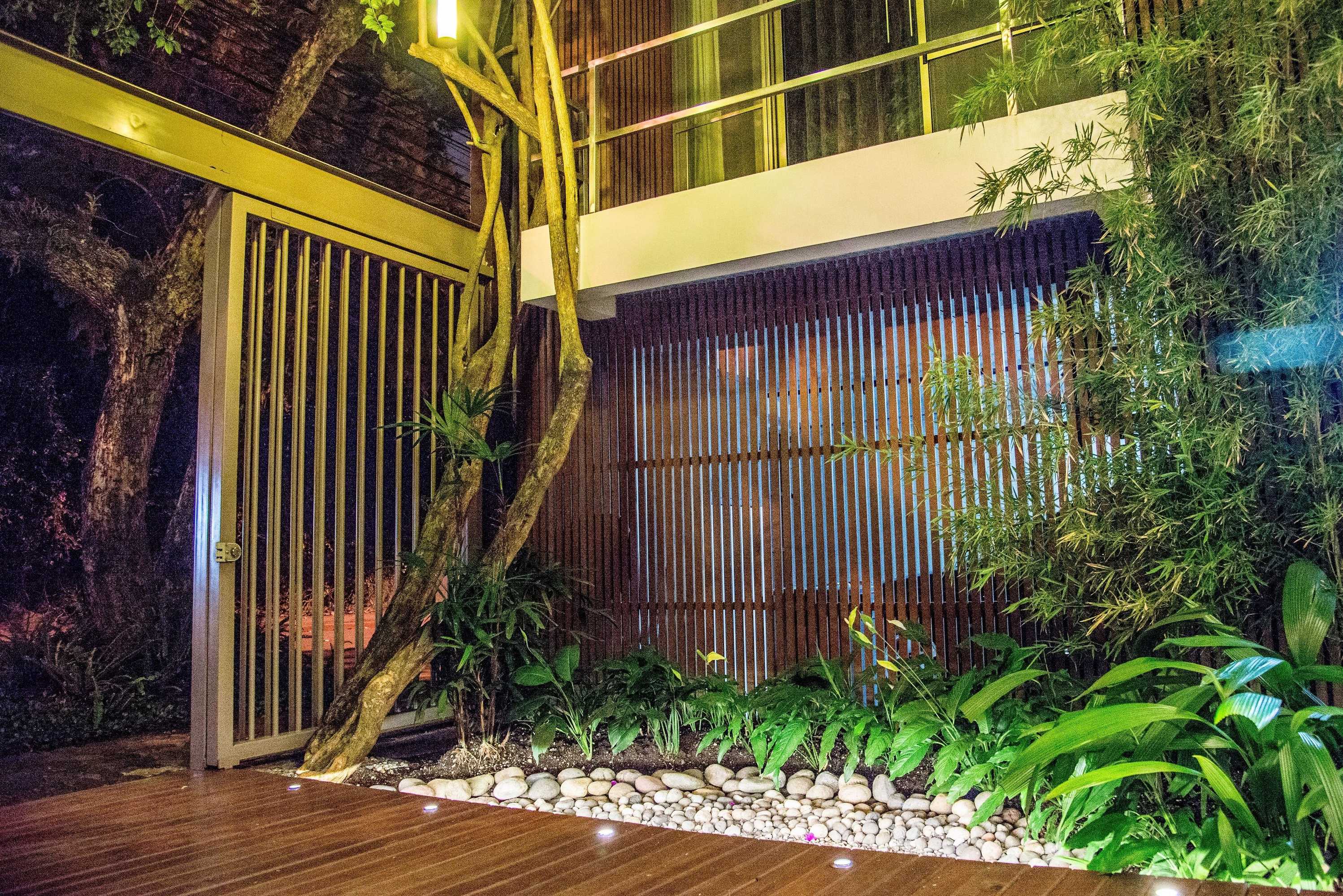 Gift card for La Inmaculada Hotel Gift card for La Inmaculada Hotel