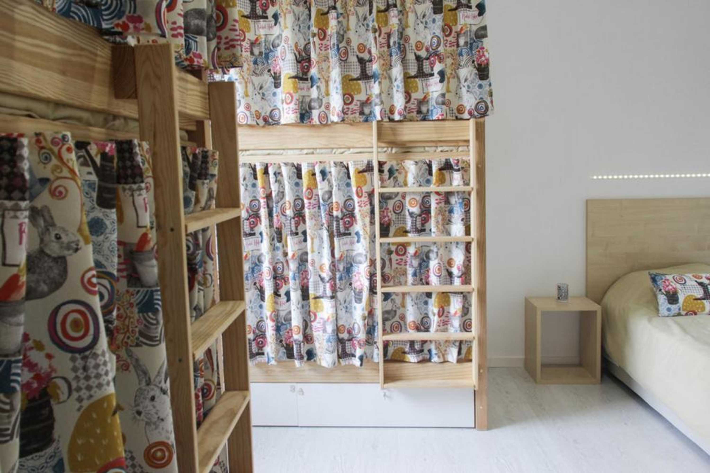 Gift card for Águeda Hostel & Friends