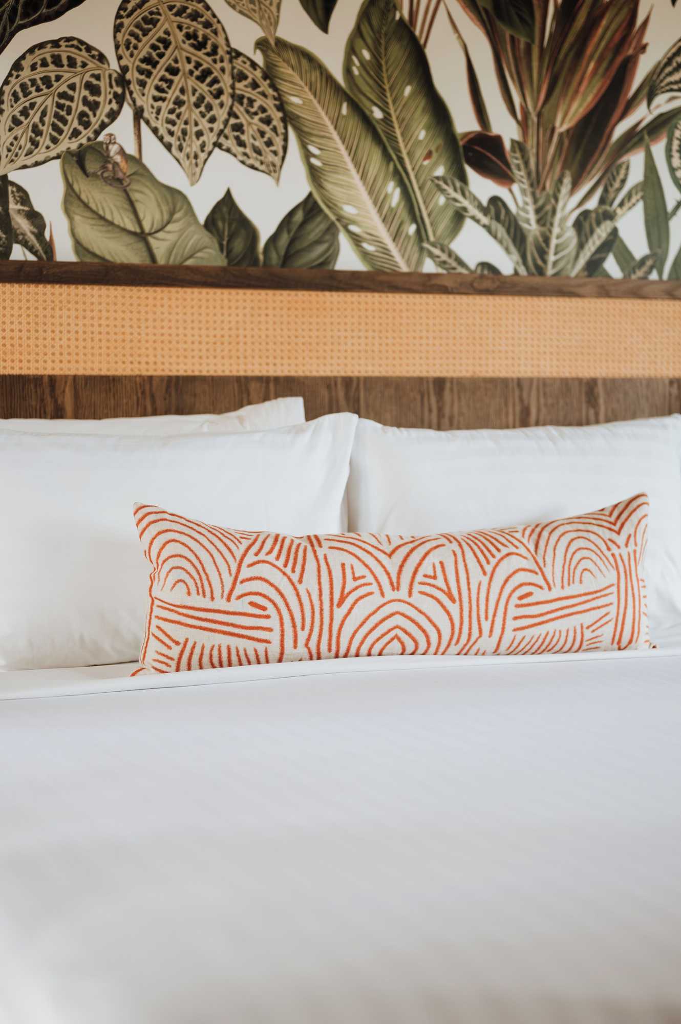 Gift card for The Continental Hotel Broome Gift card for The Continental Hotel Broome