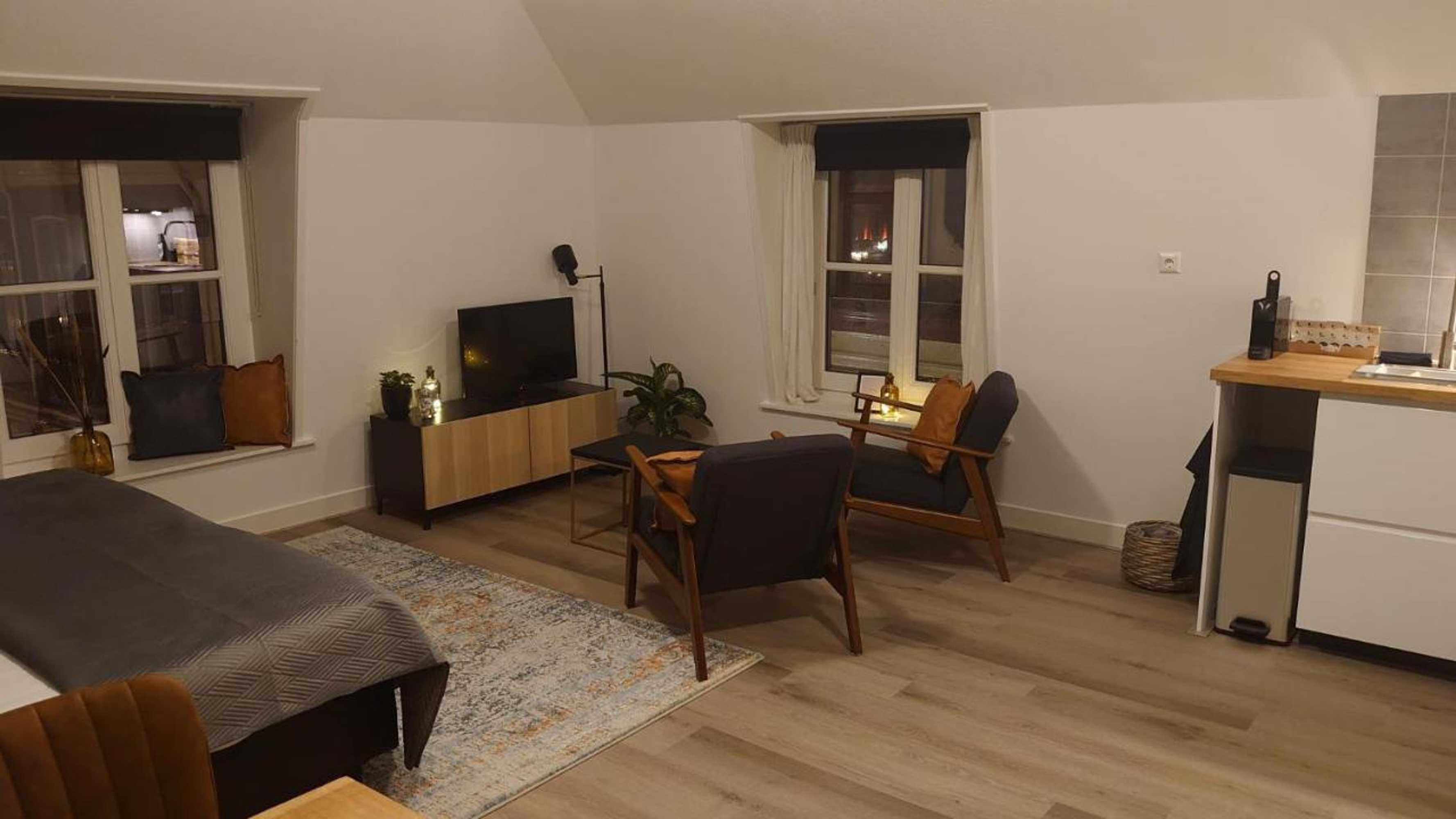 Gift card for Hotel de Gaaper