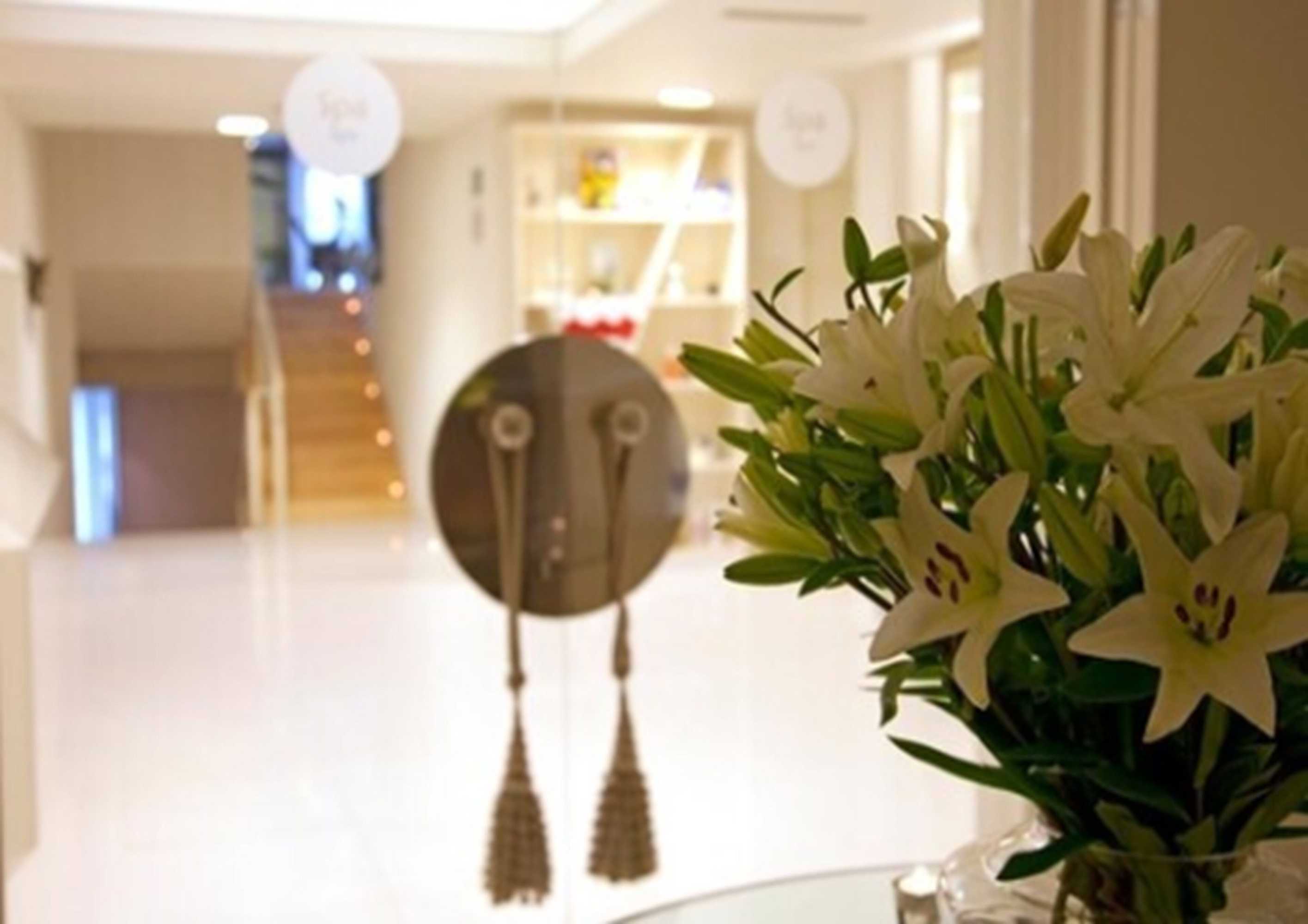 Gift card for Gran Hotel Nagari Boutique & Spa Gift card for Gran Hotel Nagari Boutique & Spa