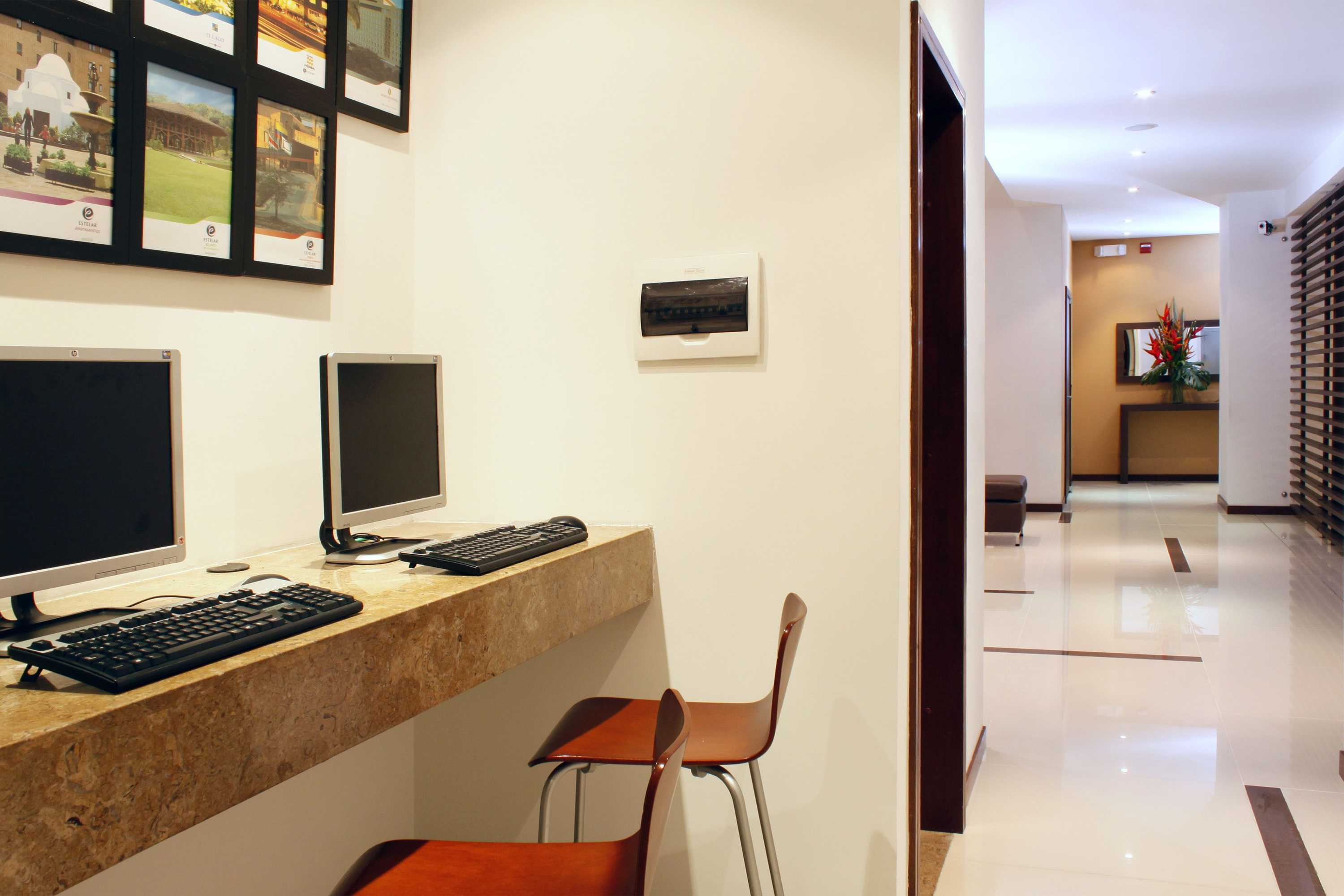 Gift card for Hotel Estelar El Cable Gift card for Hotel Estelar El Cable