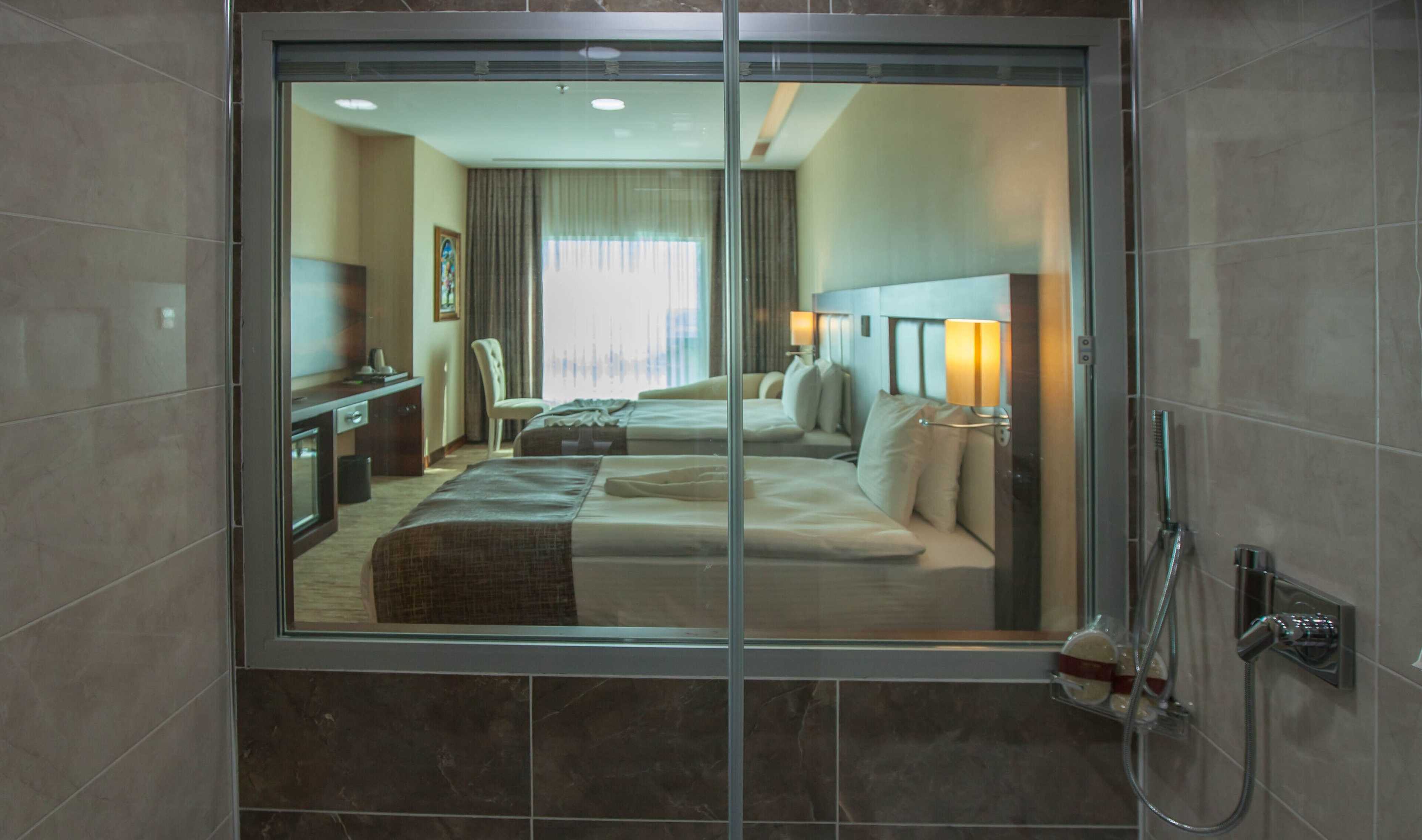 Gift card for Mitannia Regency Hotel Gift card for Mitannia Regency Hotel