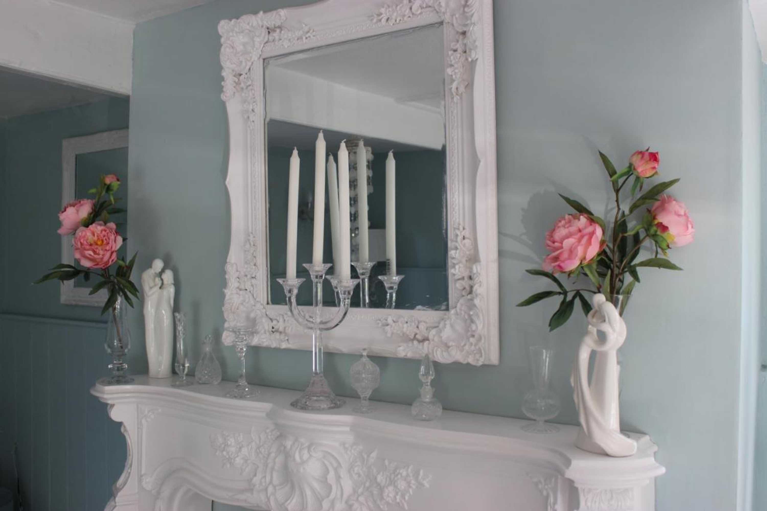 Gift card for The Willowford Gift card for The Willowford