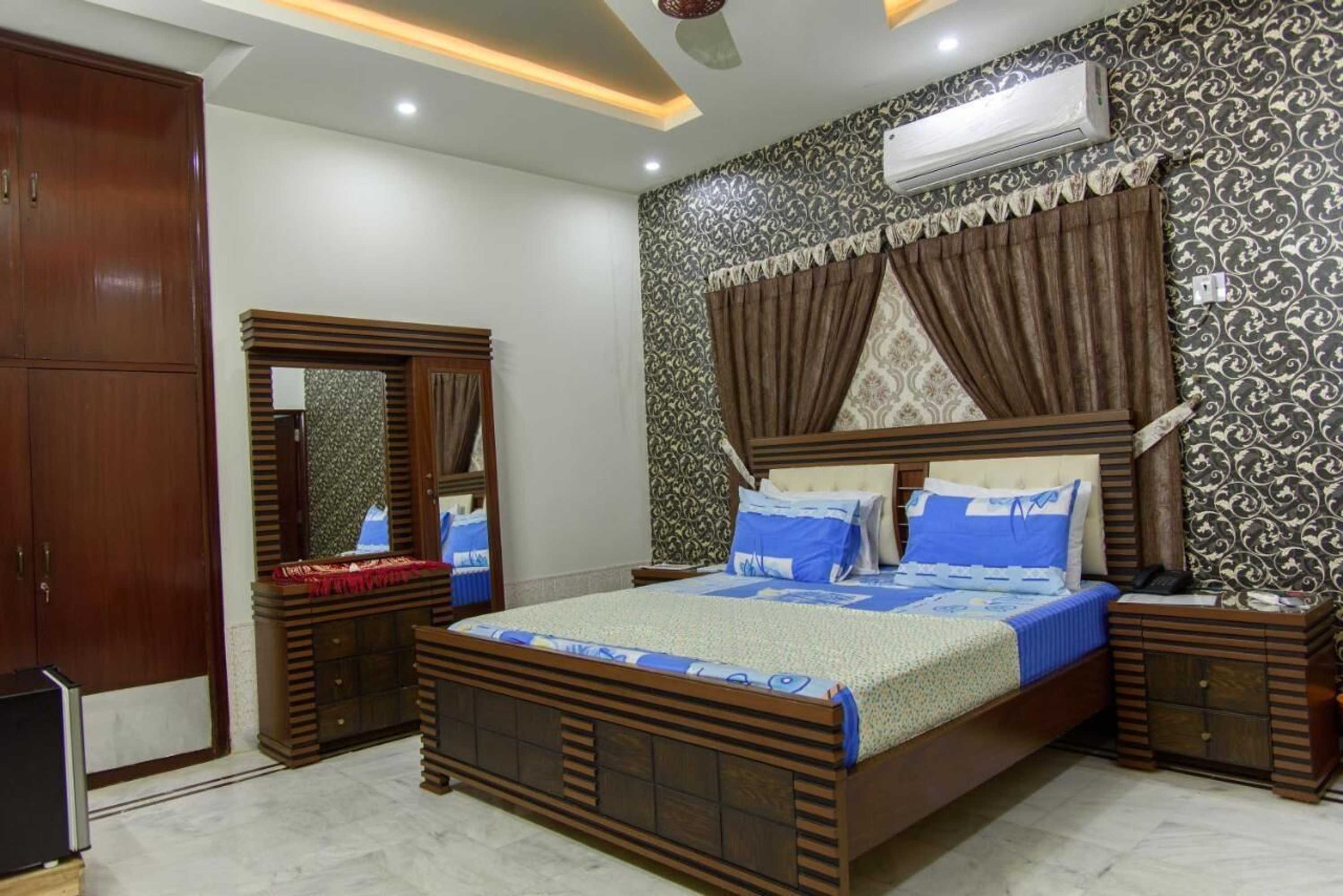 Gift card for Patel Residency Guest House 2 Gift card for Patel Residency Guest House 2