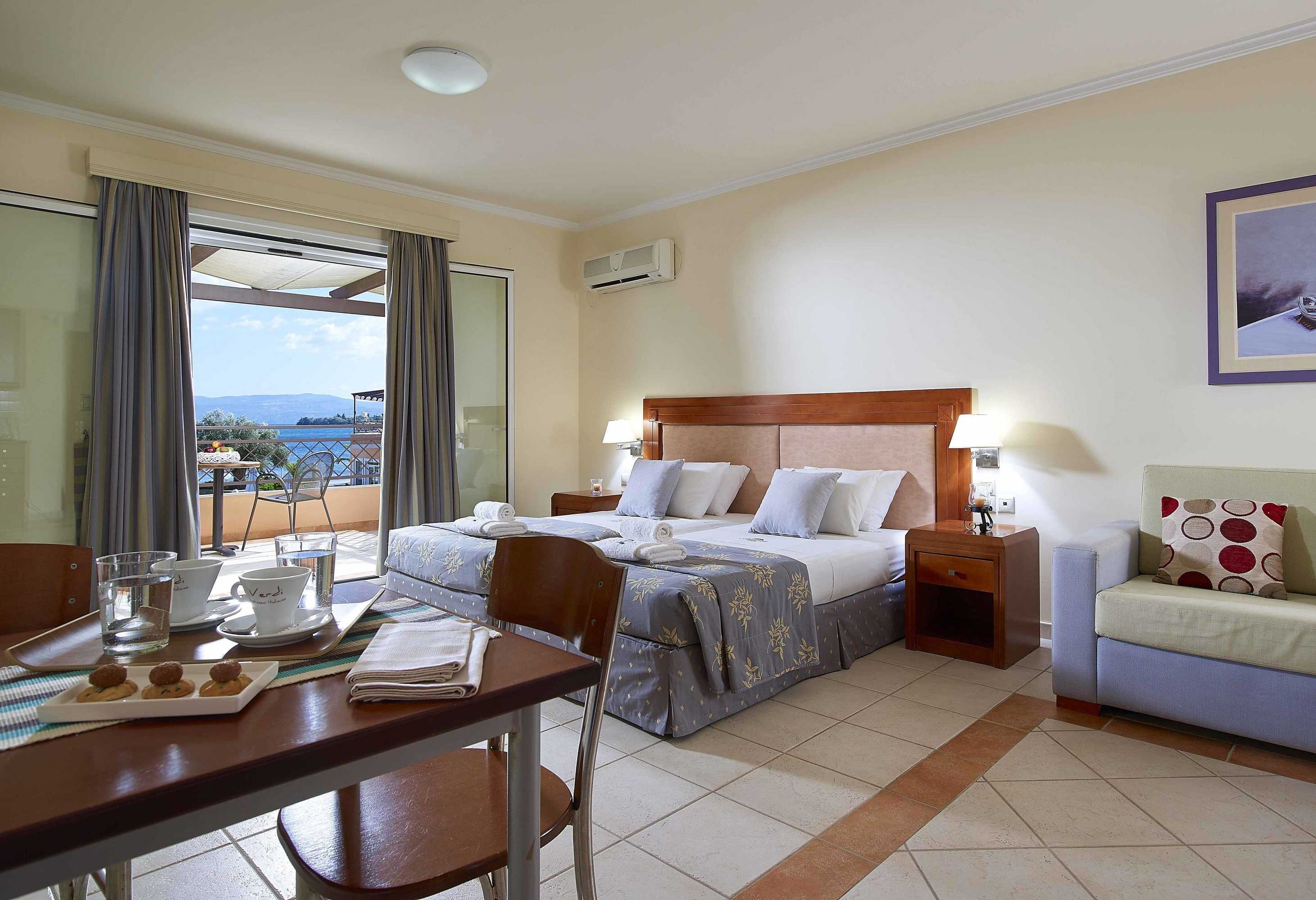 Gift card for Avantis Suites Hotel Gift card for Avantis Suites Hotel