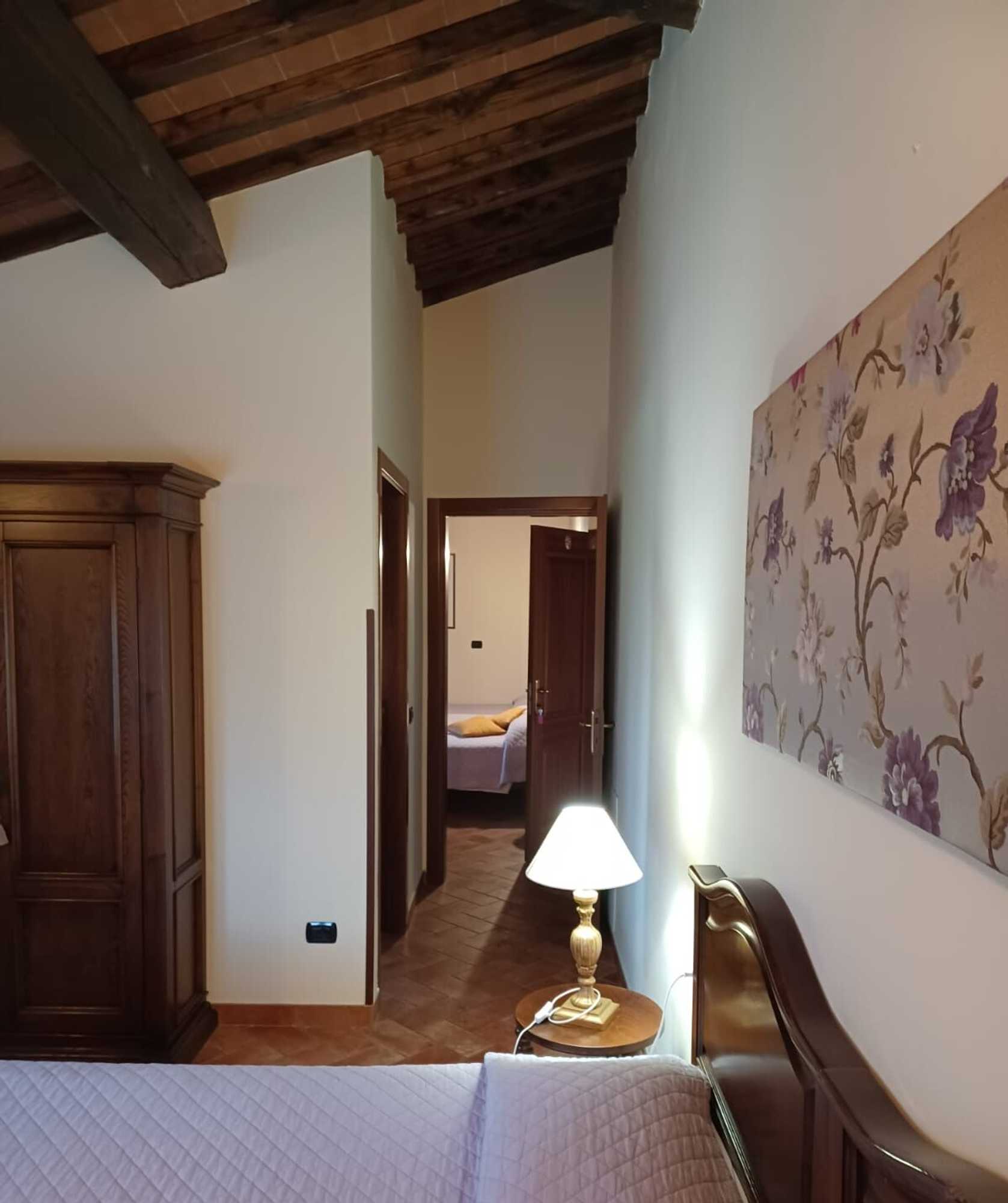 Gift card for Poggio Desto B&b Gift card for Poggio Desto B&b