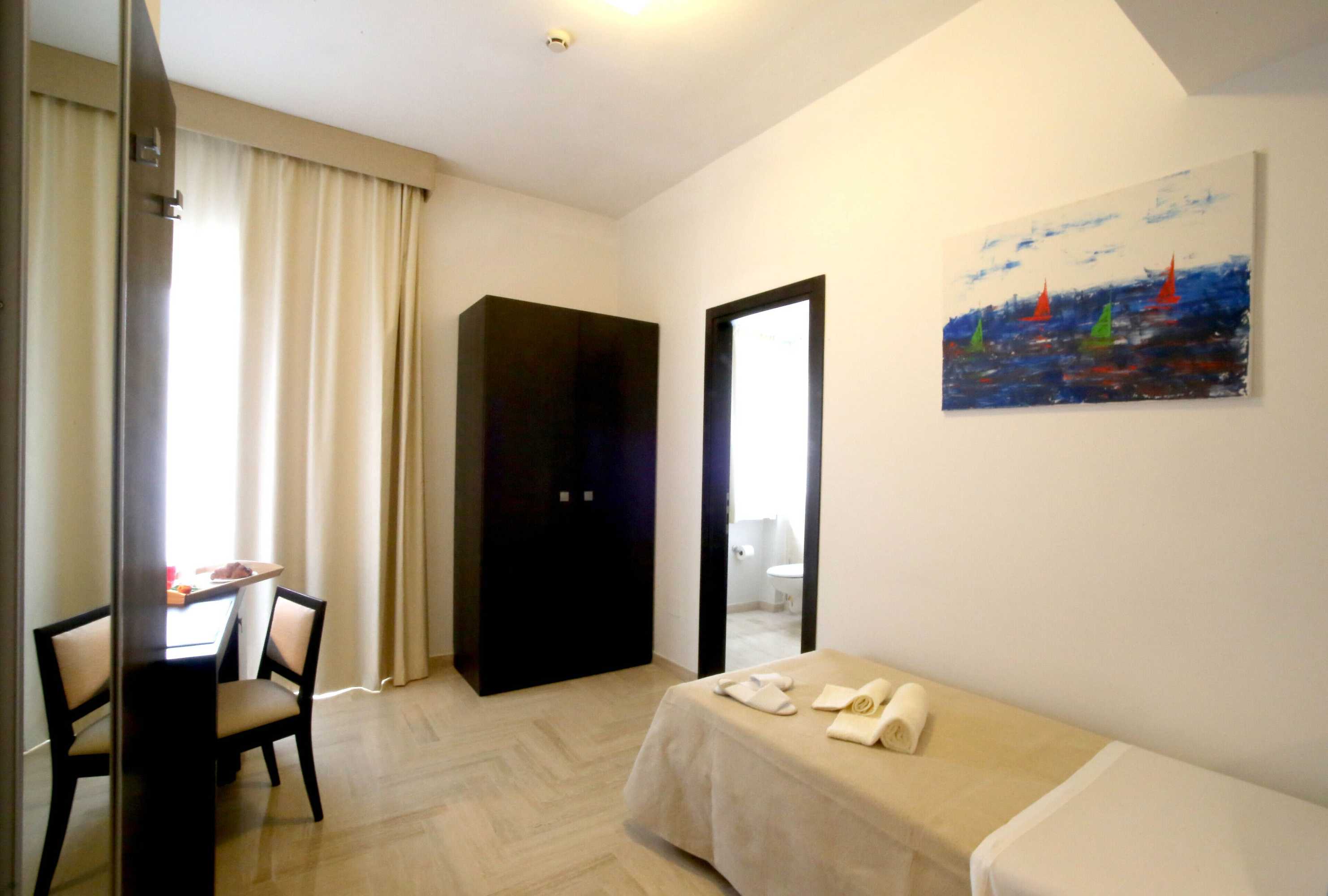 Gift card for Albergo Cantiani Gift card for Albergo Cantiani