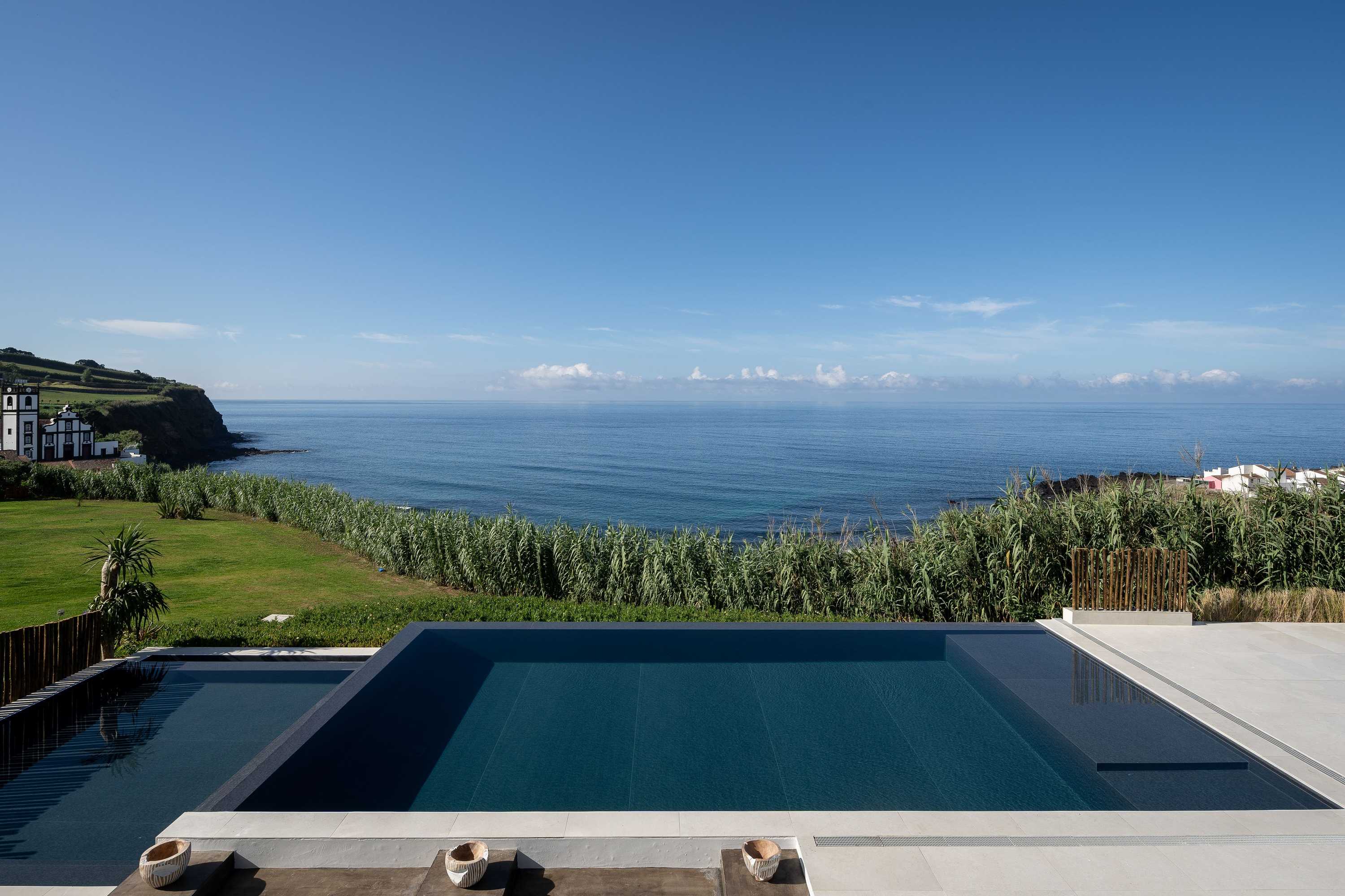 Gift card for Sul Villas & Spa Gift card for Sul Villas & Spa