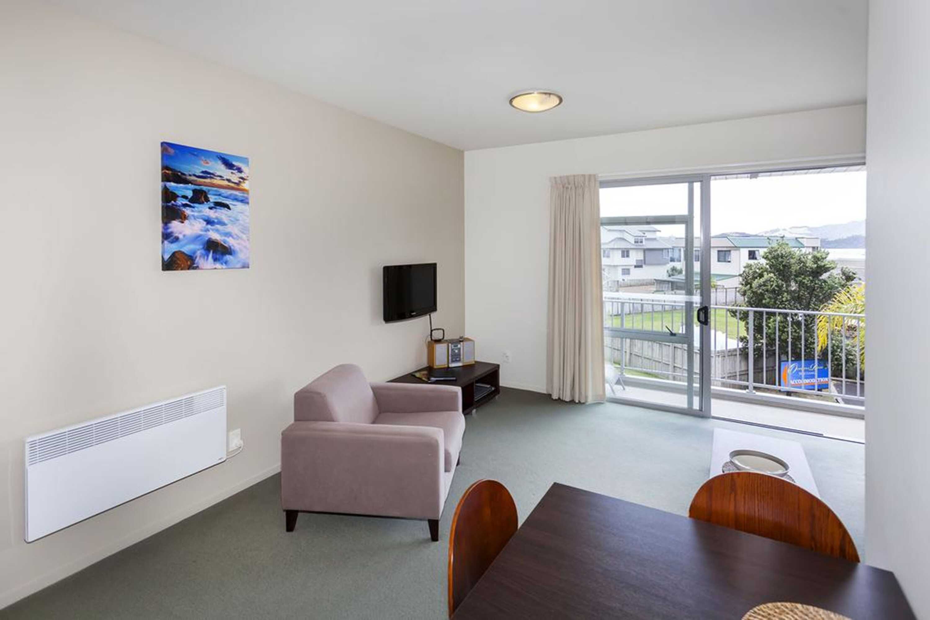 Gift card for Beachside Resort Whitianga Gift card for Beachside Resort Whitianga