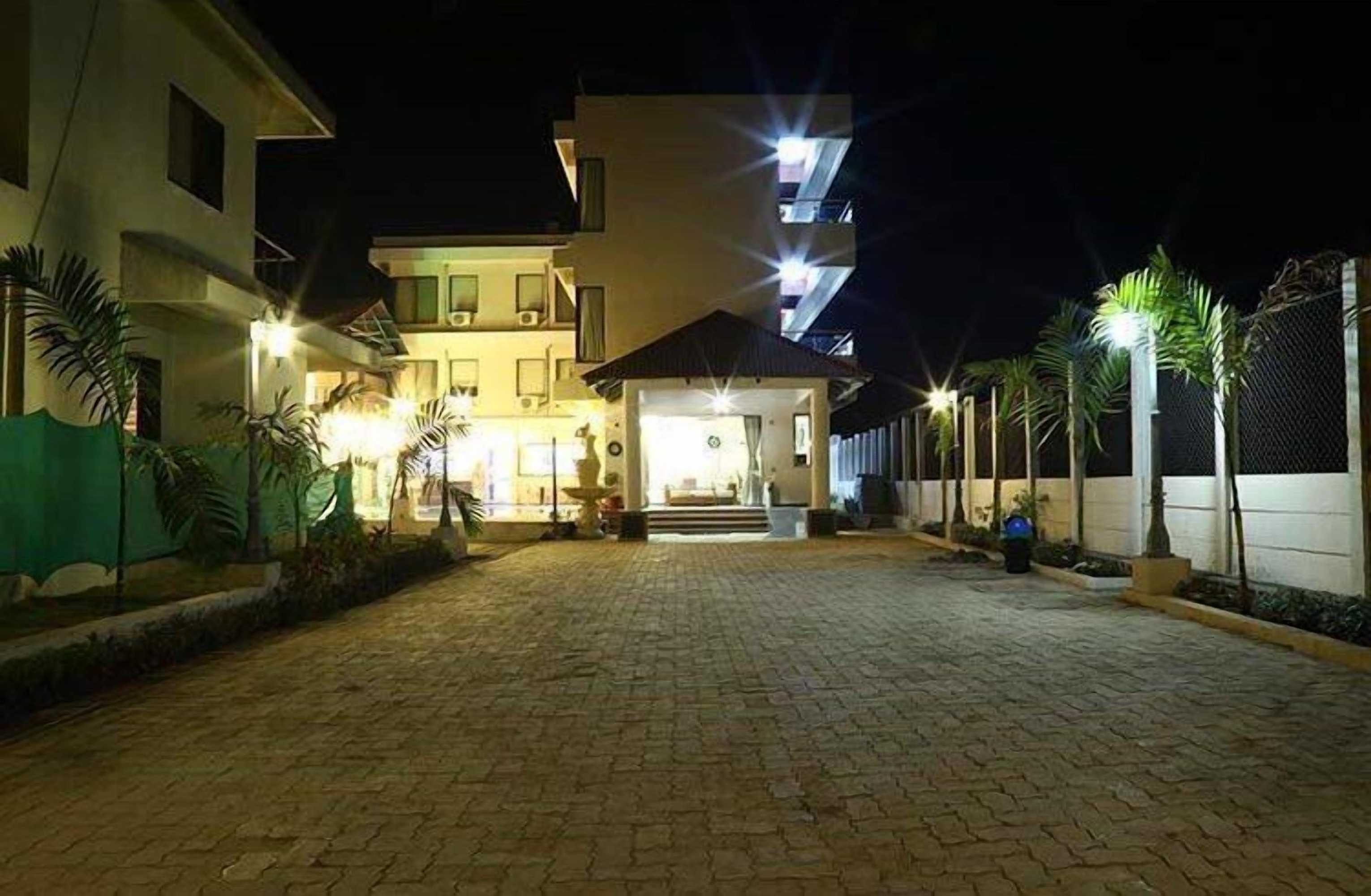 Gift card for Sia Resort And Spa Gift card for Sia Resort And Spa