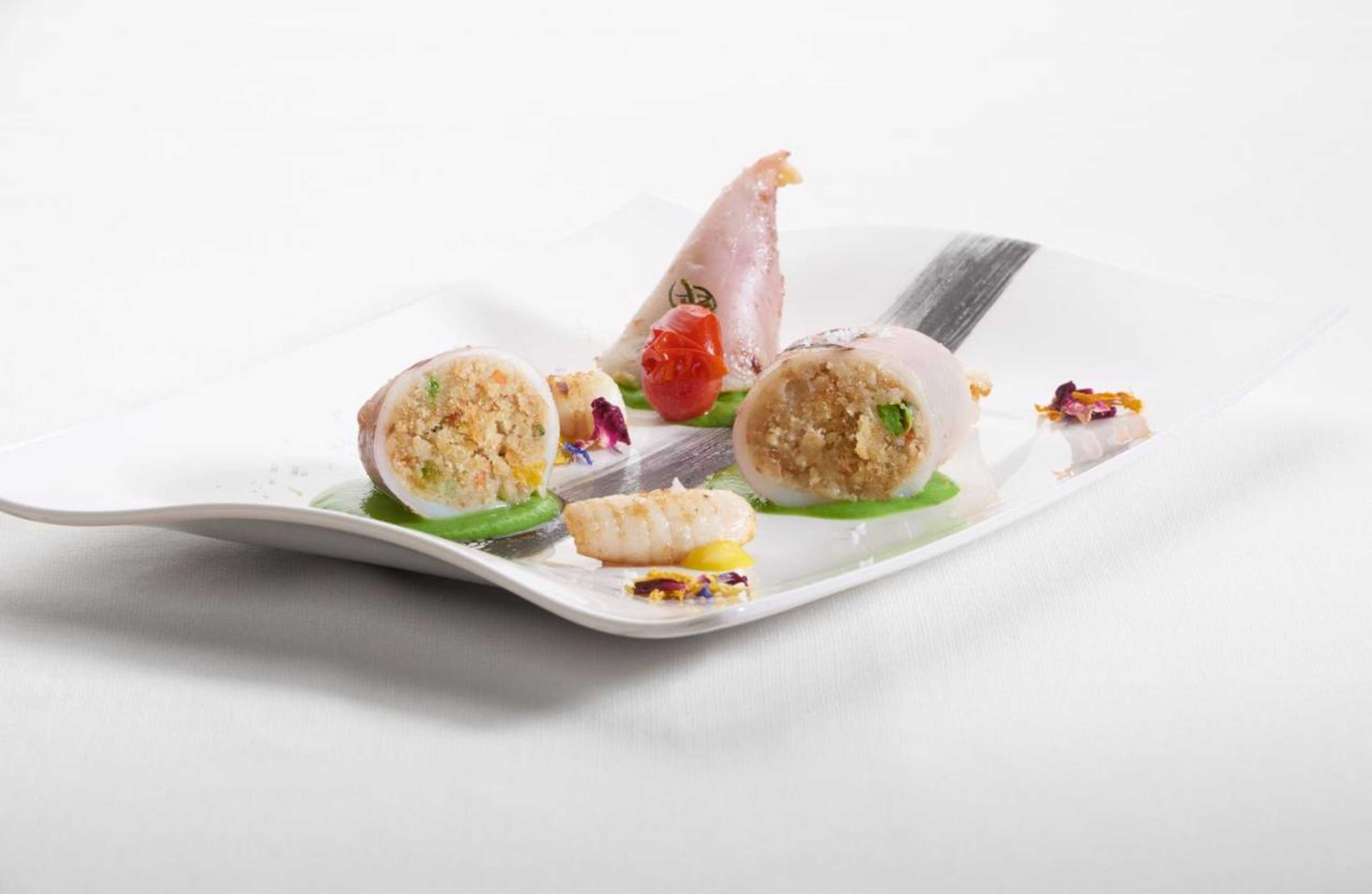 Gift card for Hotel Ristorante Sogno Gift card for Hotel Ristorante Sogno
