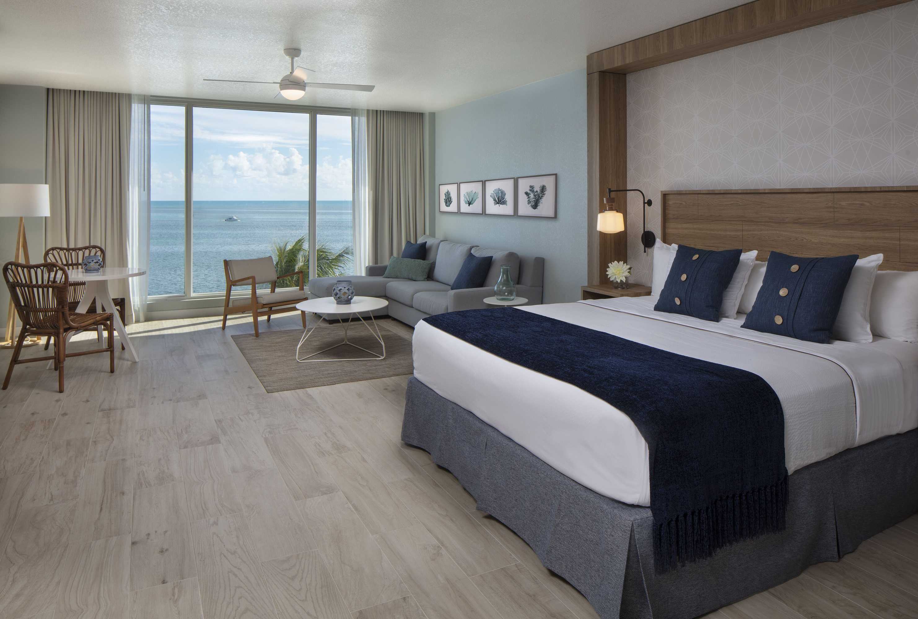 Gift card for Three Waters Resort And Marina, Islamorada, a Tribute Portfolio Resort Gift card for Three Waters Resort And Marina, Islamorada, a Tribute Portfolio Resort