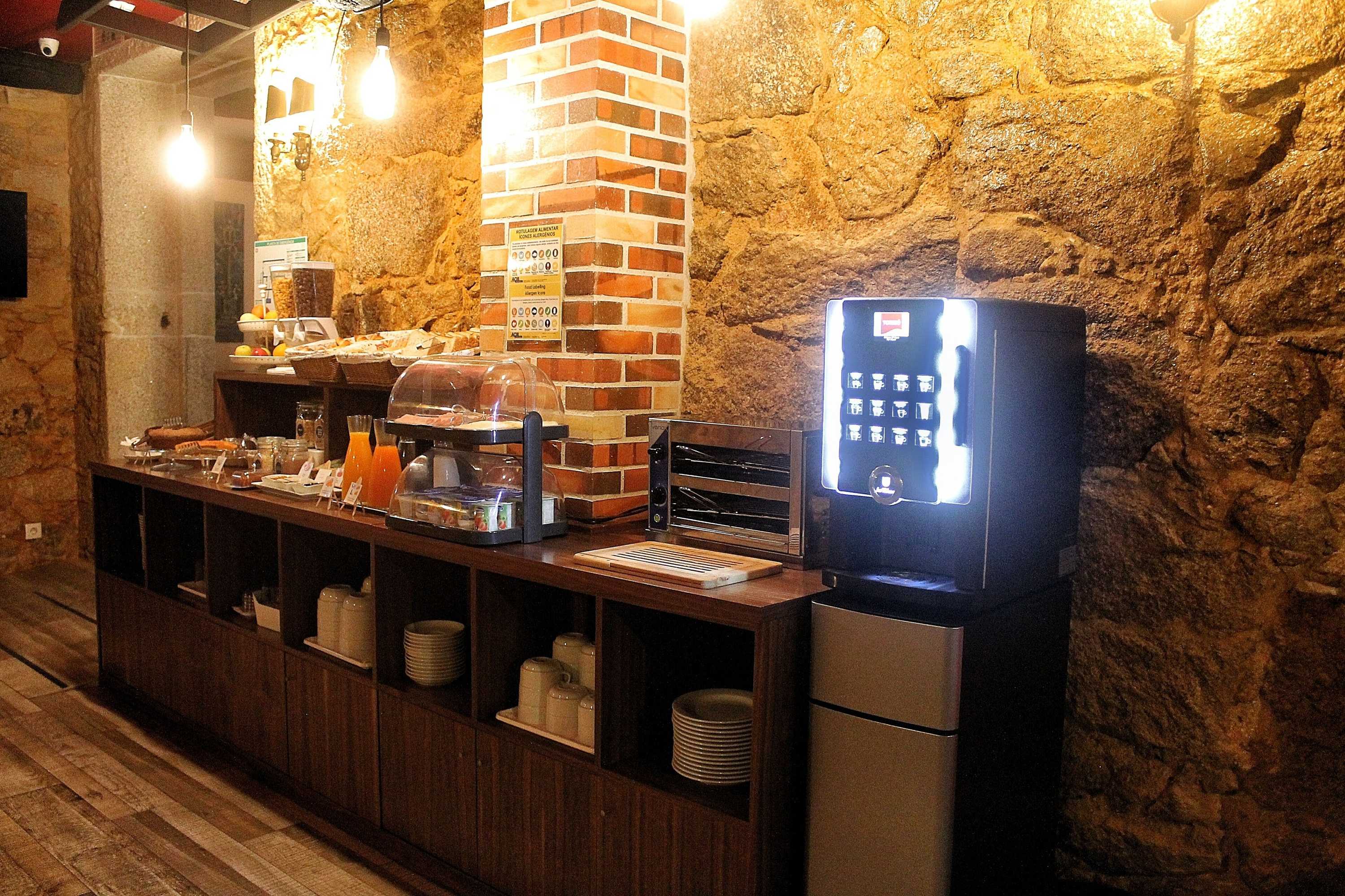 Gift card for Residencial Kuarenta&um