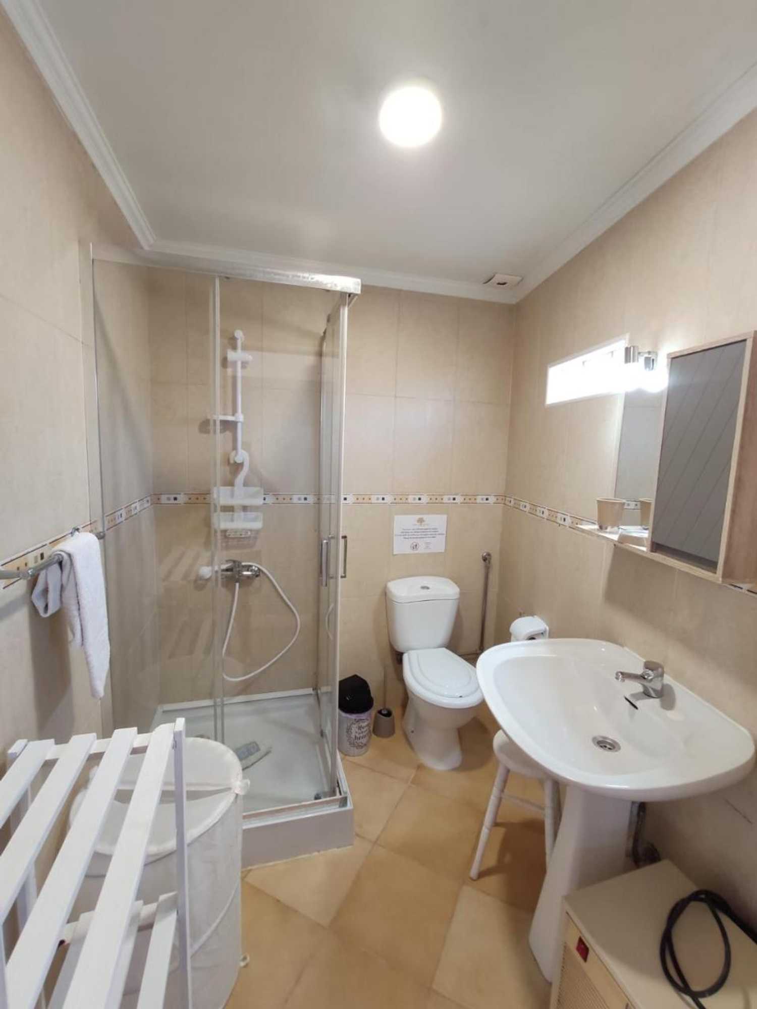 Gift card for Casal do Varatojo