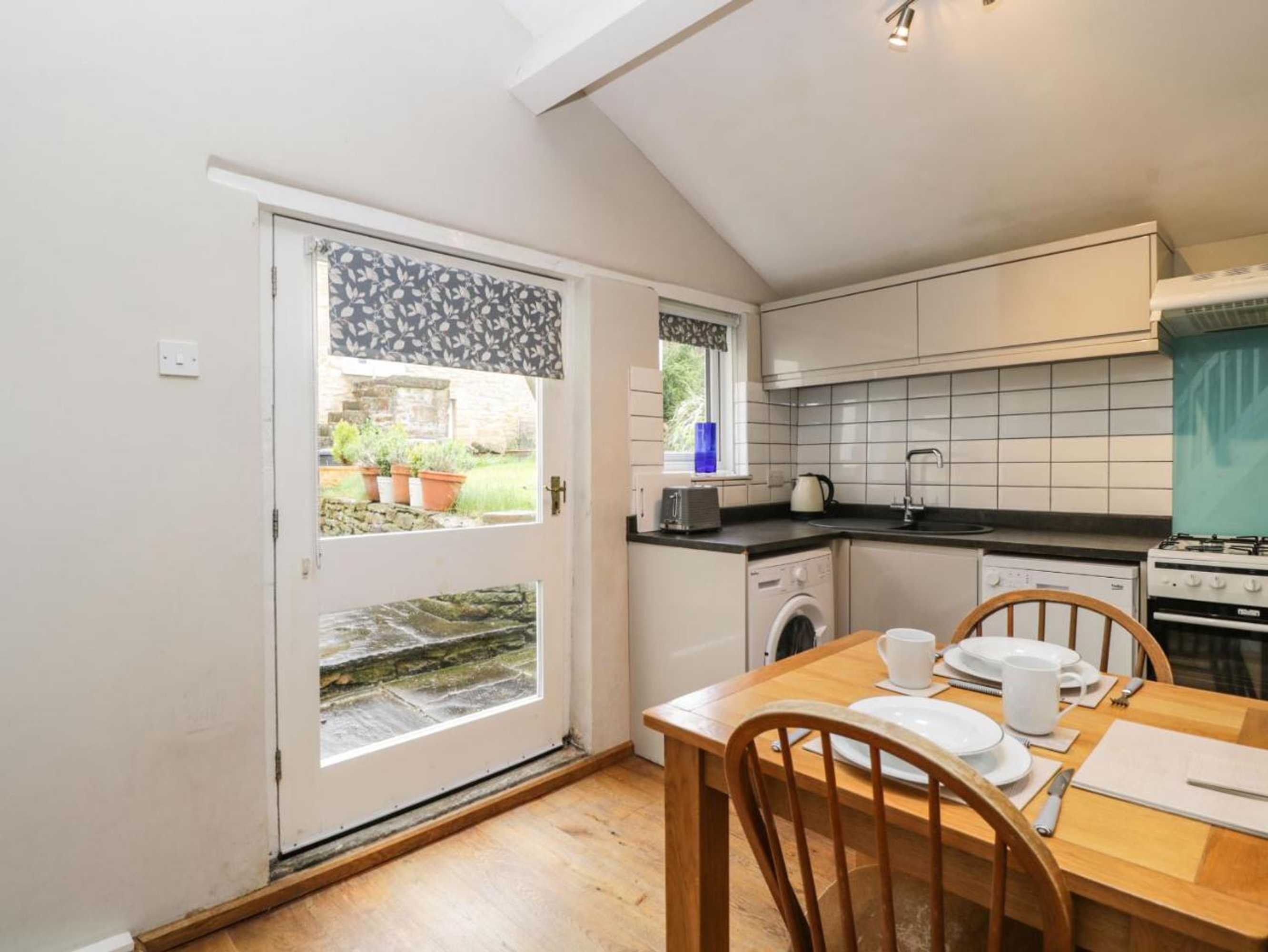 Gift card for Bower Coach House