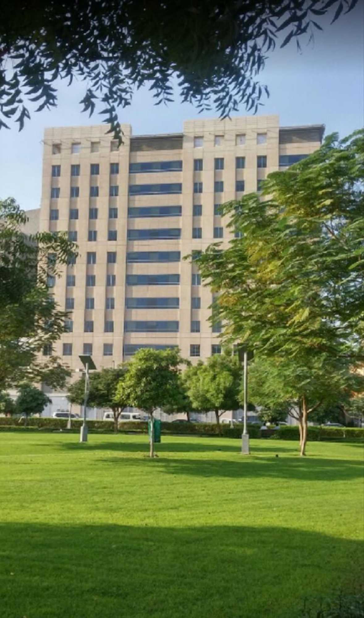 Gift card for Embassy Inn Hotel Karachi Gift card for Embassy Inn Hotel Karachi