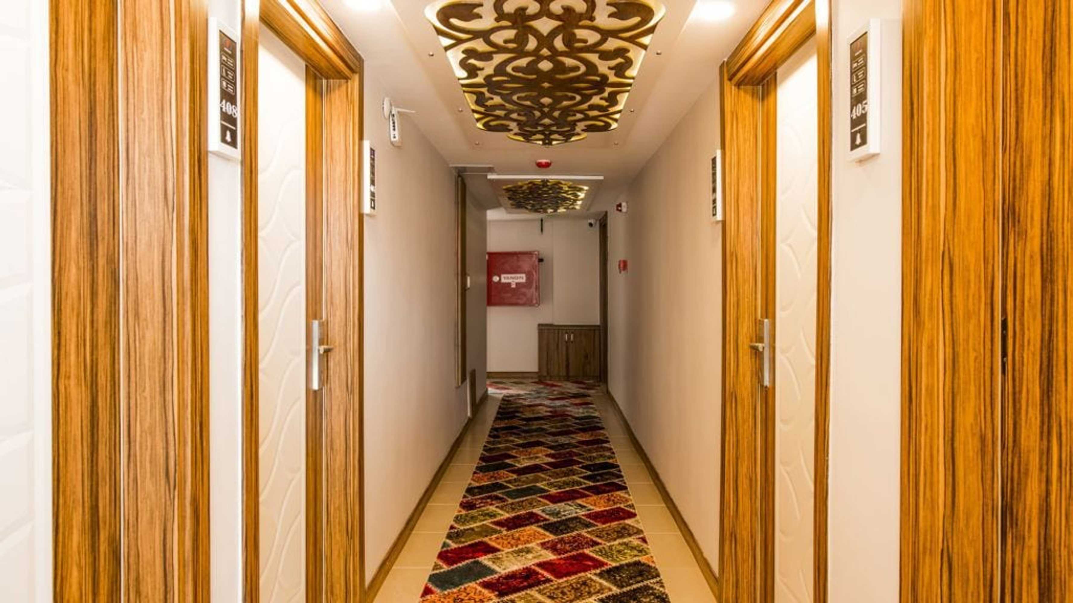 Gift card for Akcakoca Poyraz Otel Gift card for Akcakoca Poyraz Otel