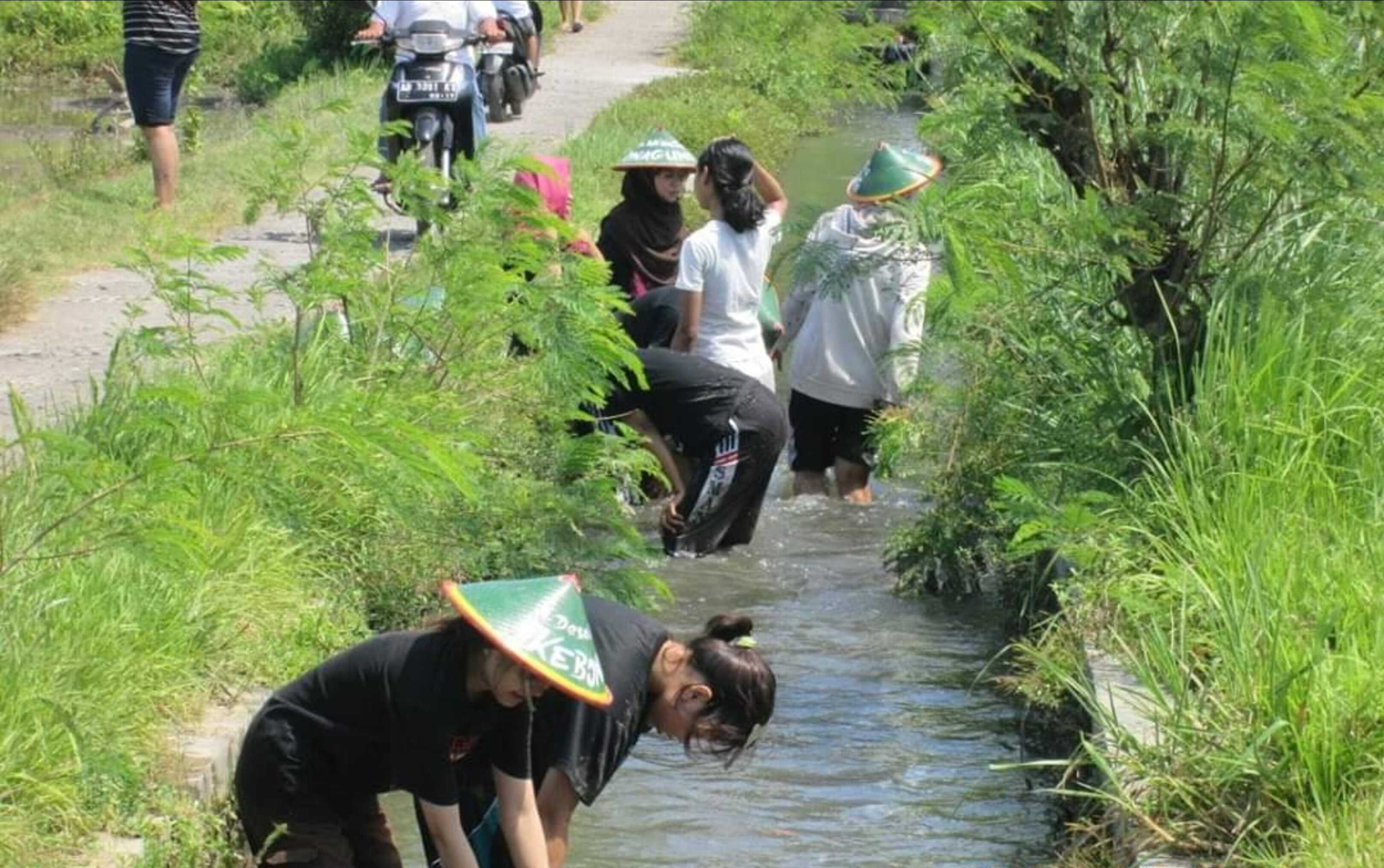 Gift card for Narti Homestay