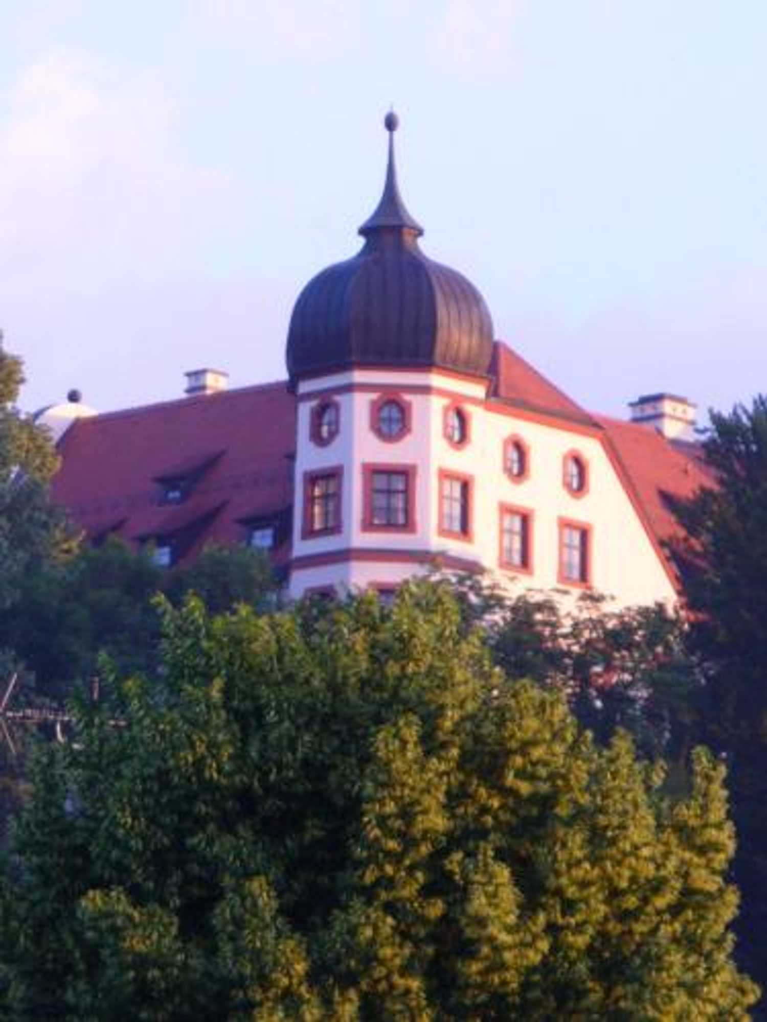 Gift card for Landgasthof Berg Gift card for Landgasthof Berg