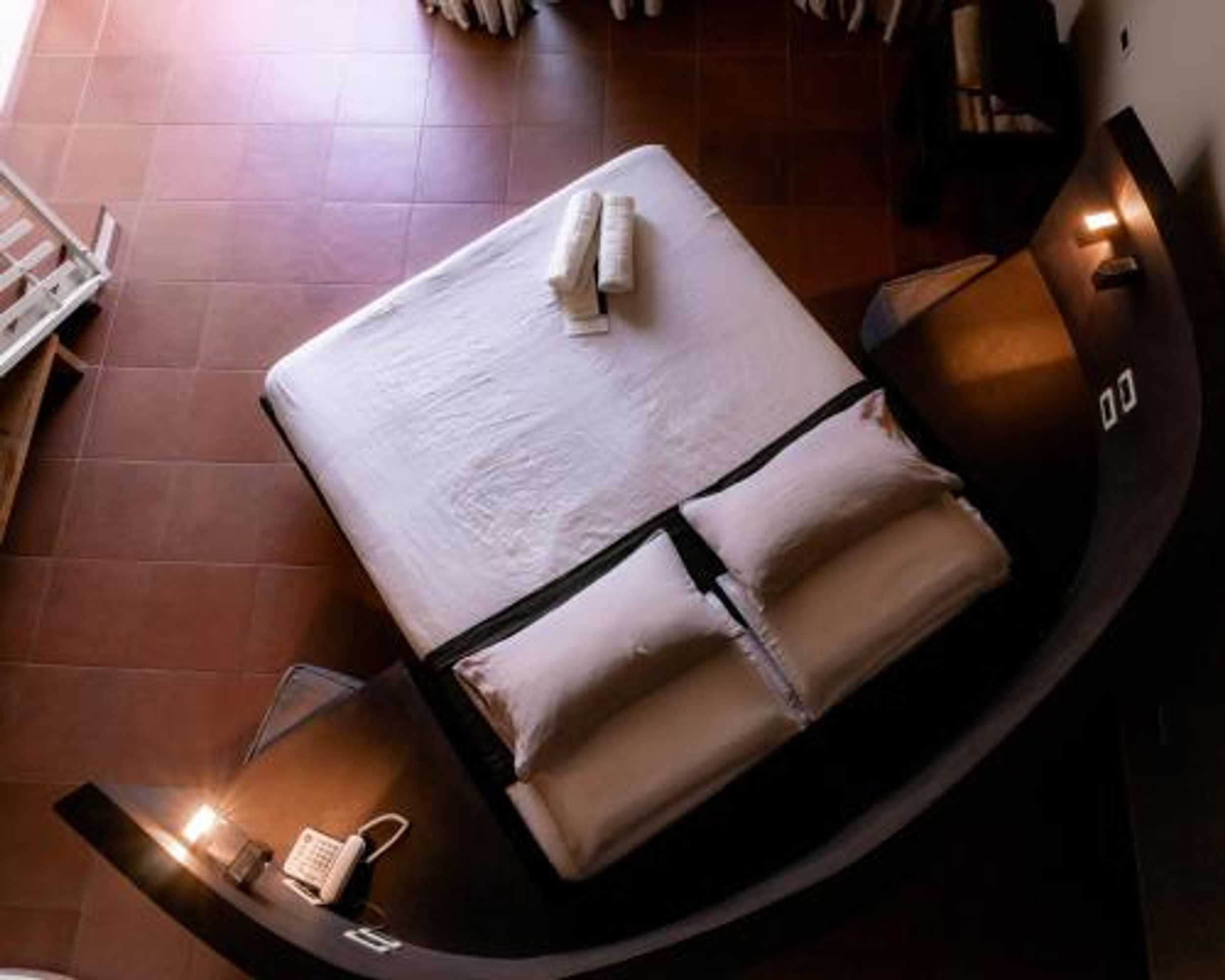 Gift card for Agriturismo Opera 02 Gift card for Agriturismo Opera 02