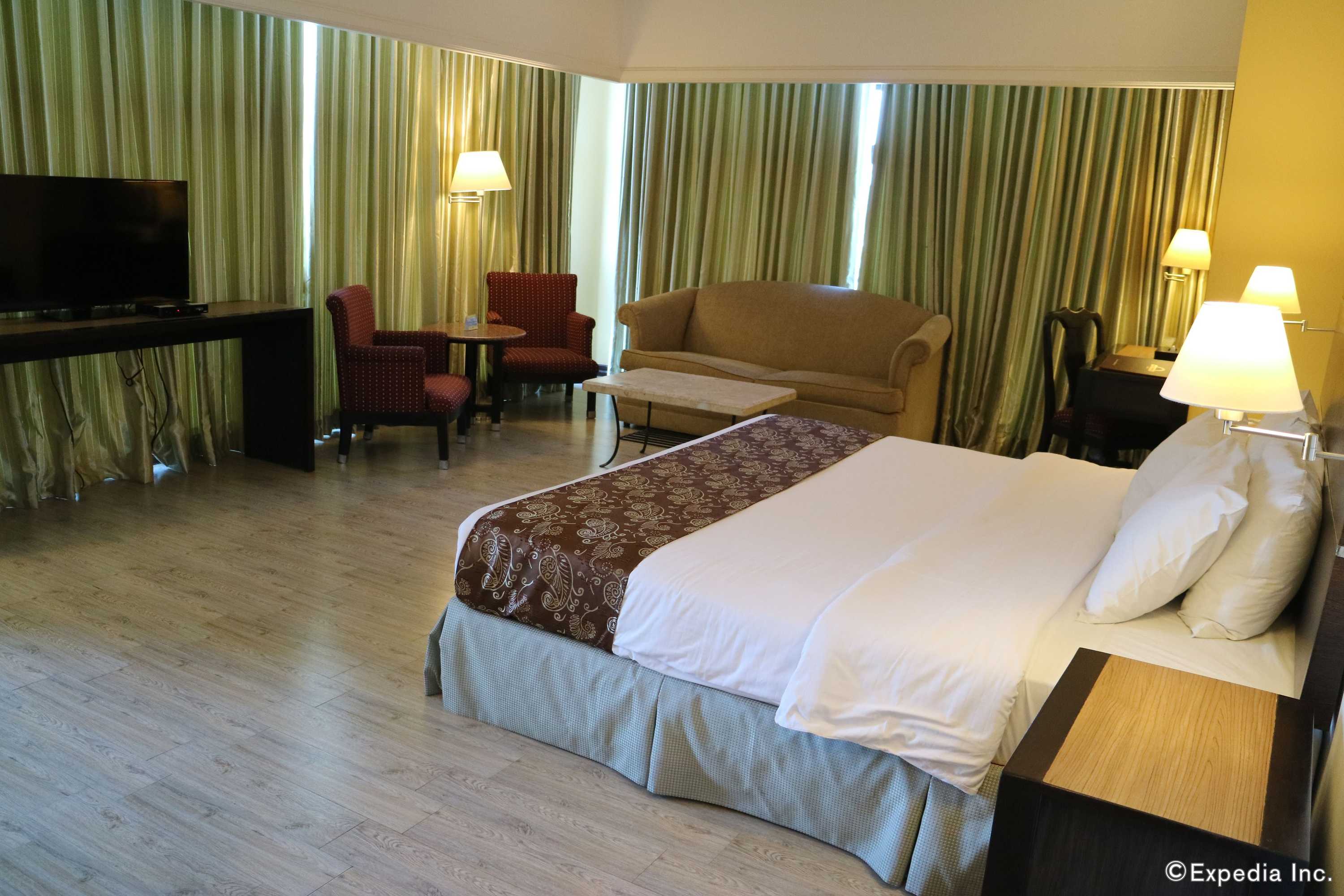 Gift card for Days Hotel Iloilo Gift card for Days Hotel Iloilo
